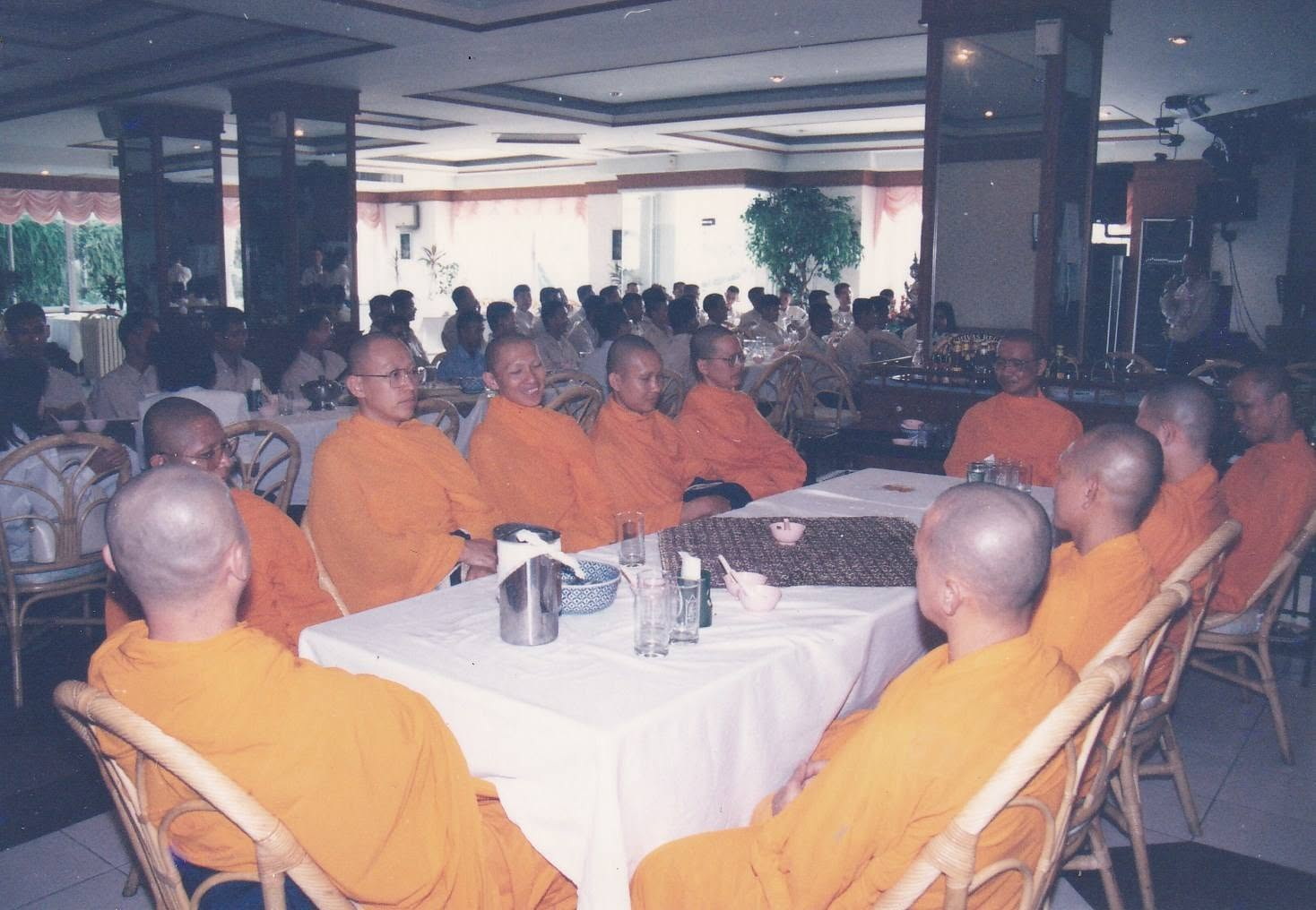 17-6-69--1-b-19.JPG