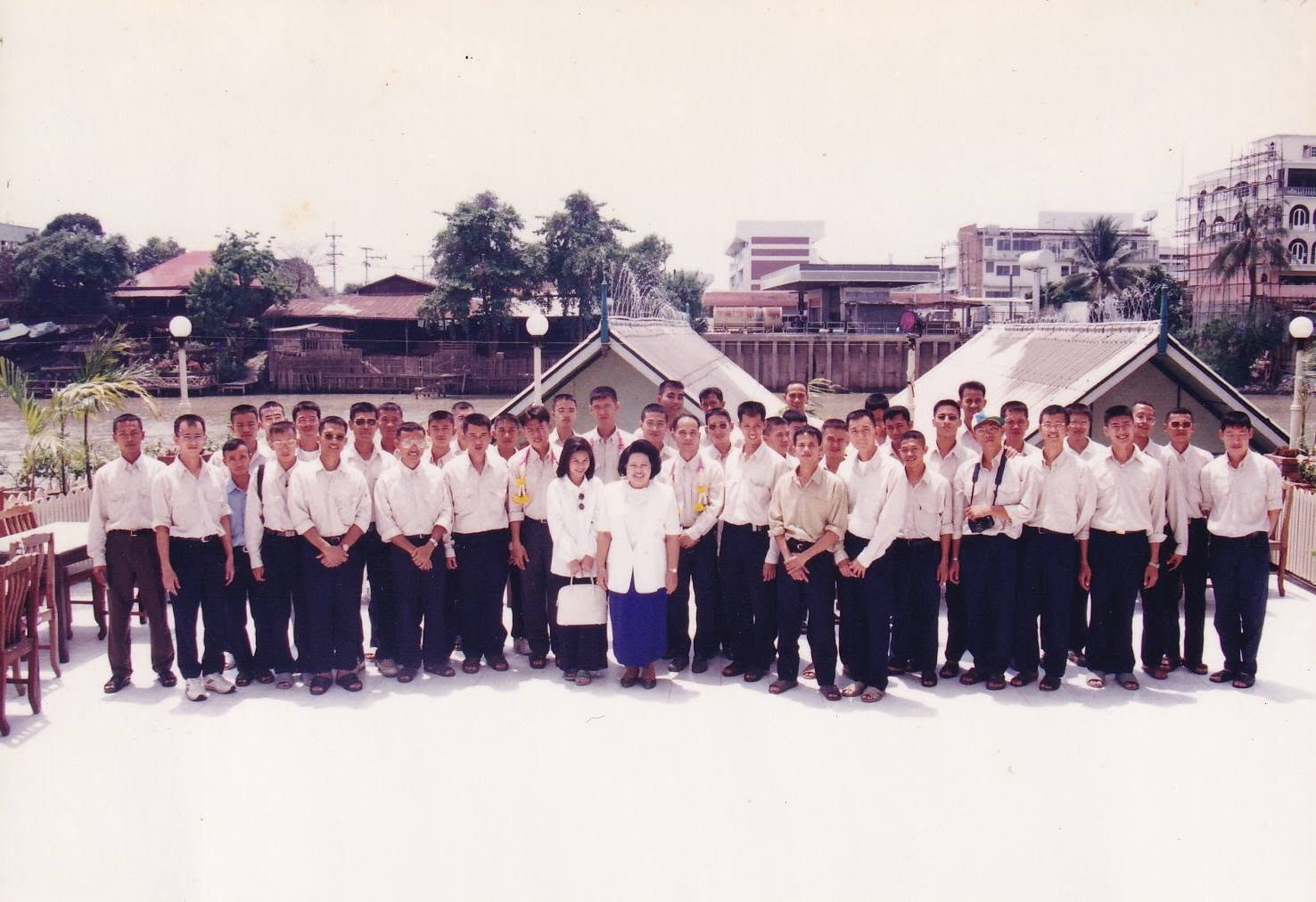 17-6-69--1-b-20.JPG