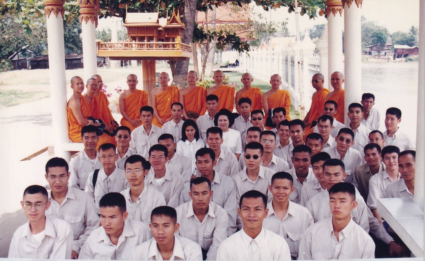 17-6-69--1-b-21.JPG