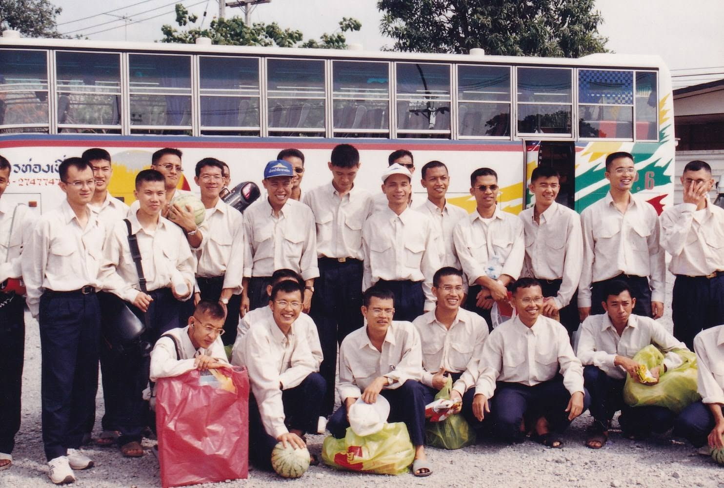17-6-69--1-b-23.JPG