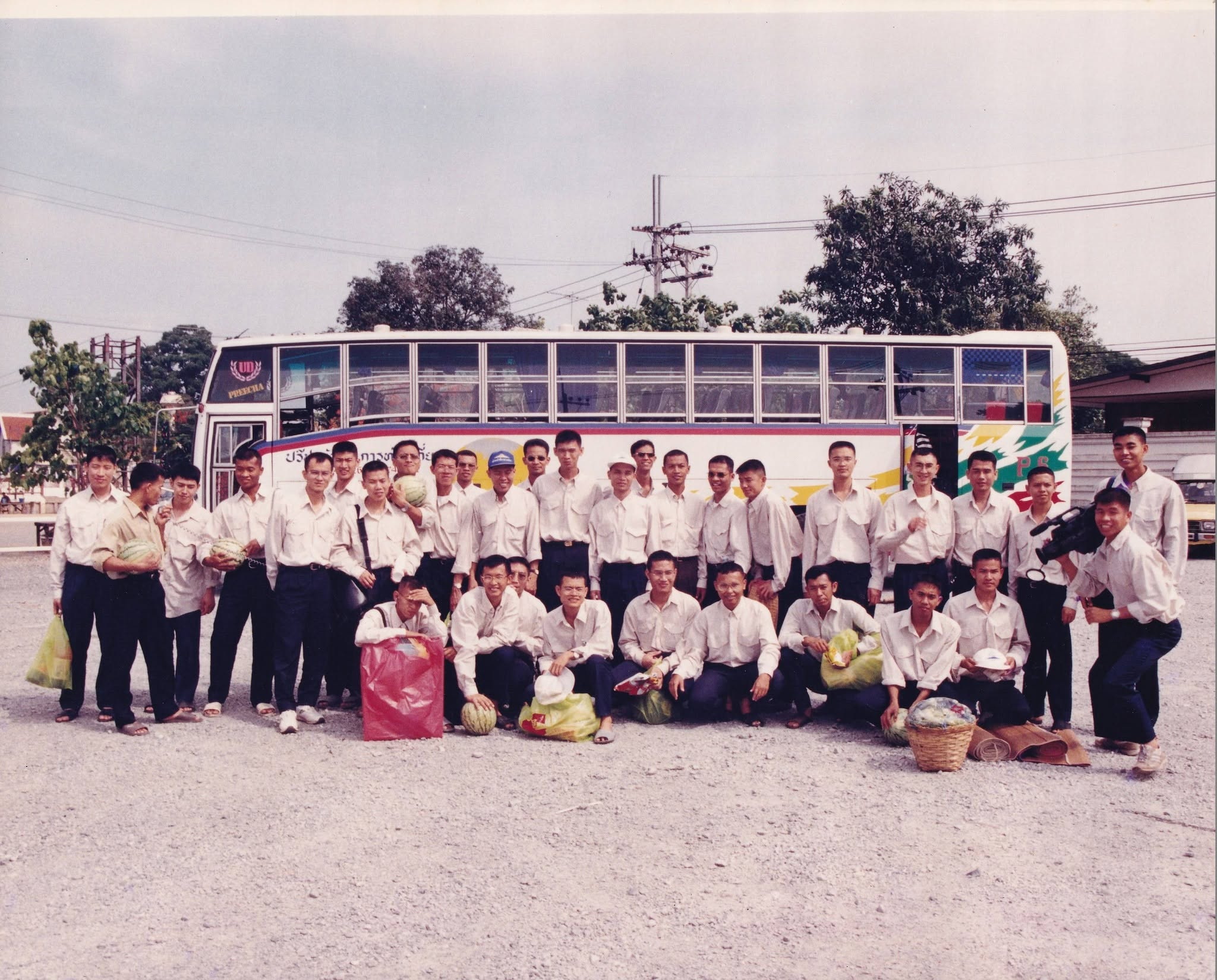 17-6-69--1-b-30.JPG