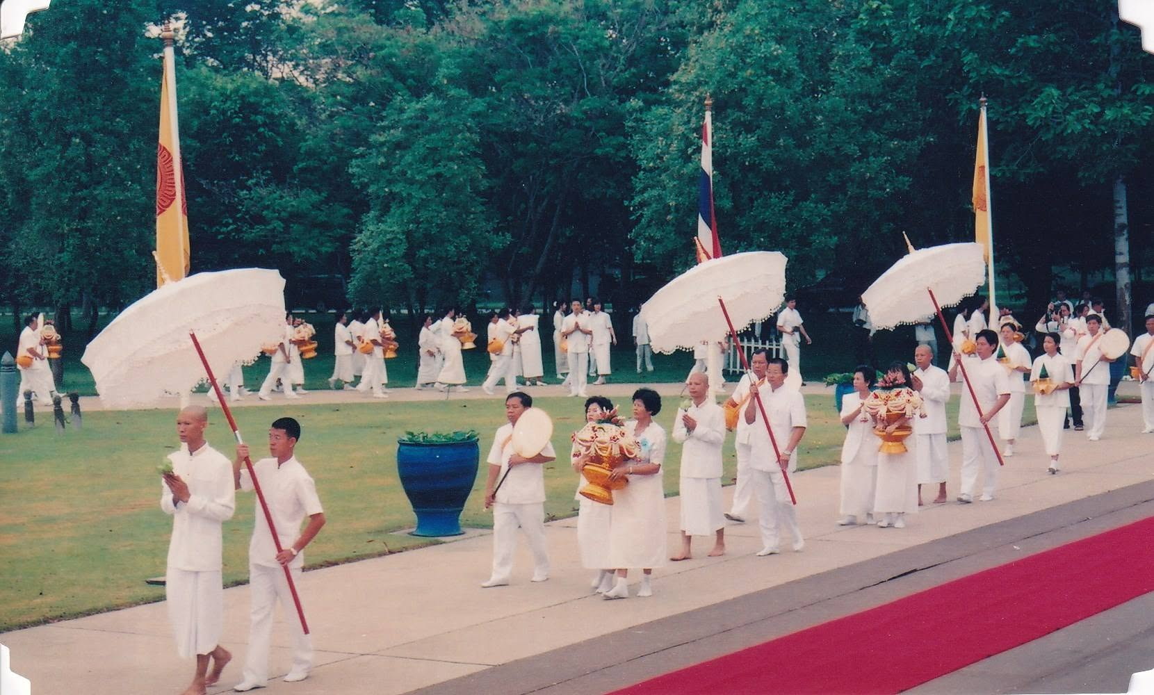 17-6-69--1-b-32.JPG