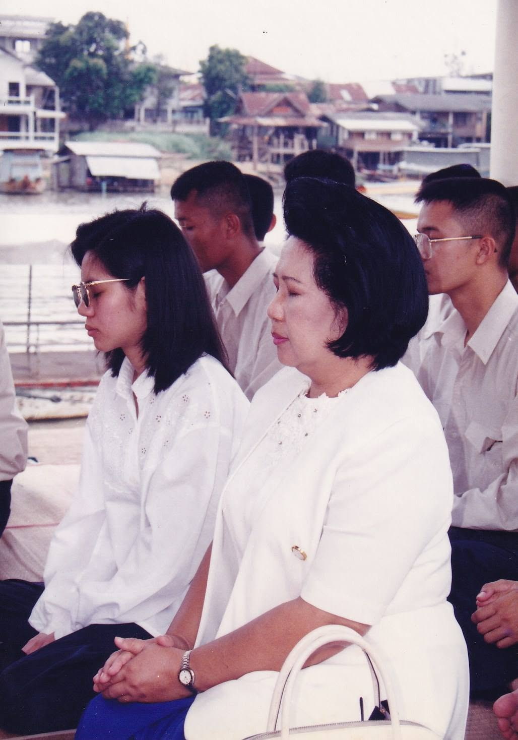 17-6-69--1-b-36.JPG