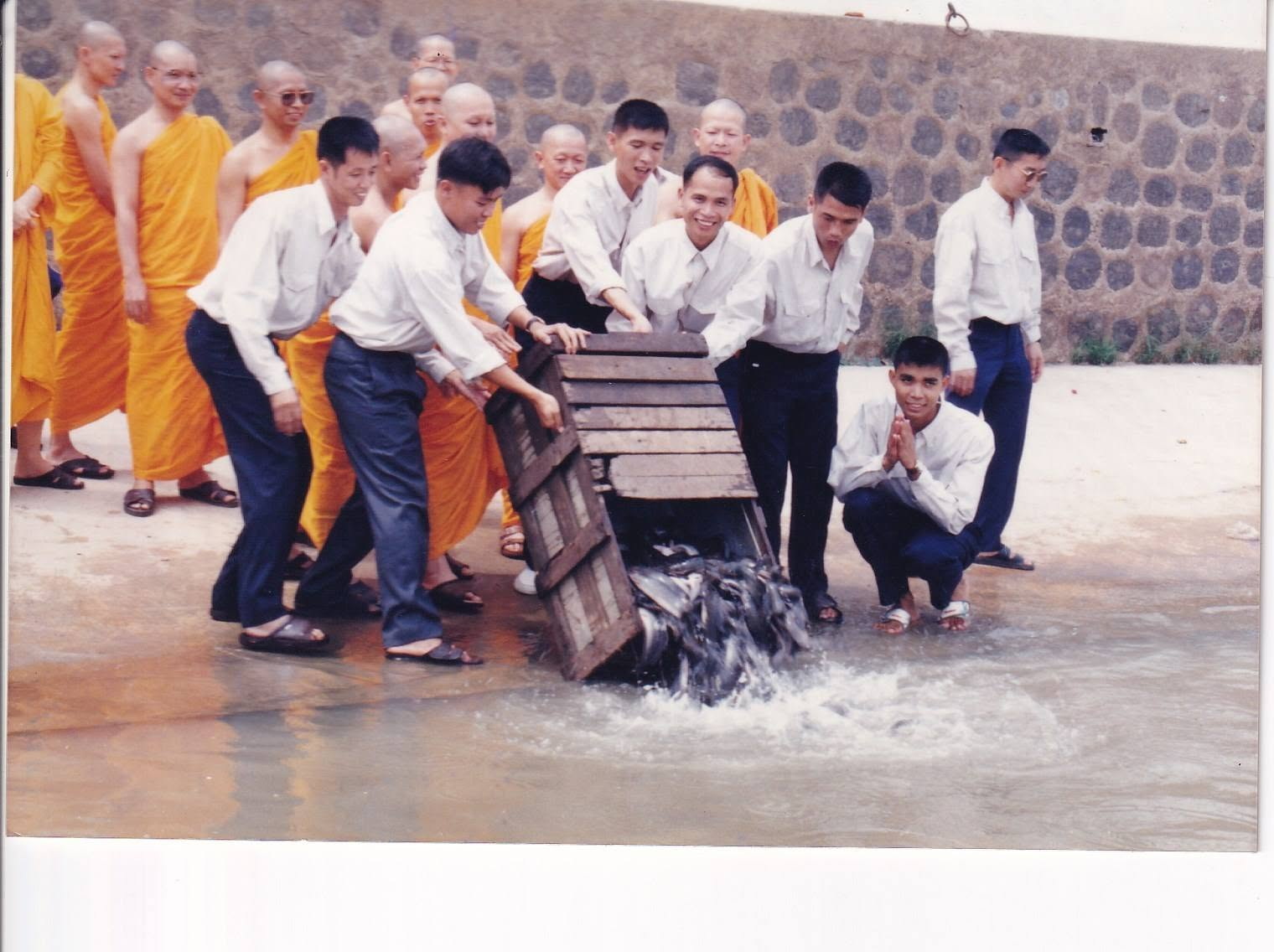 17-6-69--1-b-37.JPG
