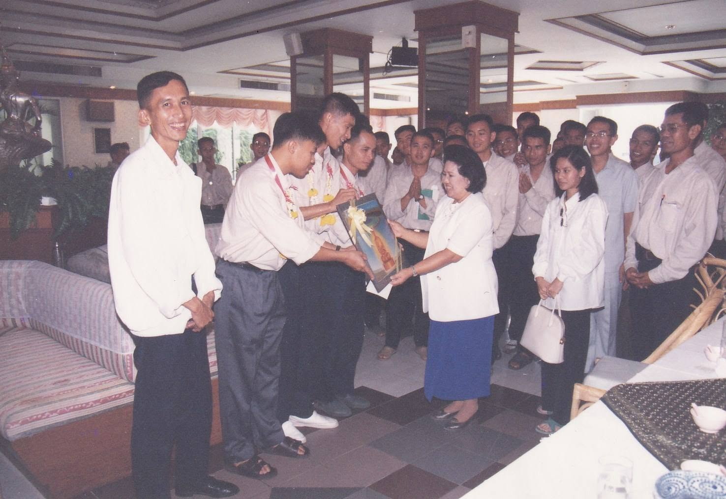 17-6-69--1-b-38.JPG