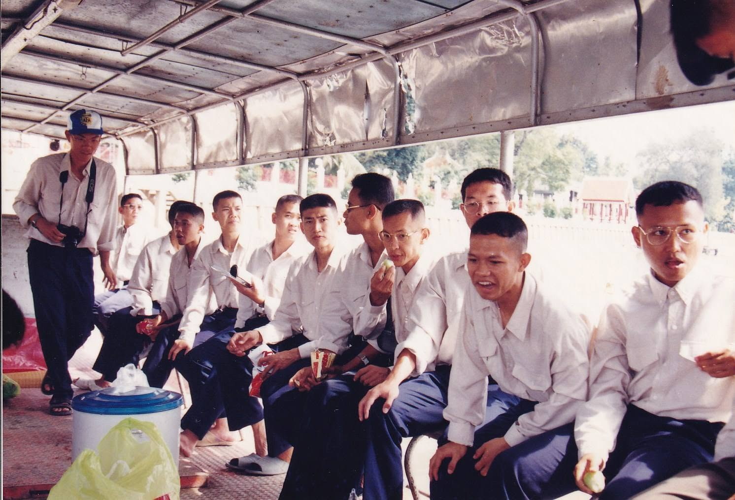 17-6-69--1-b-40.JPG