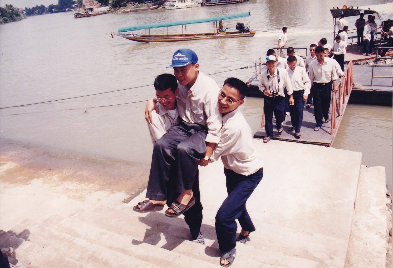 17-6-69--1-b-43.JPG