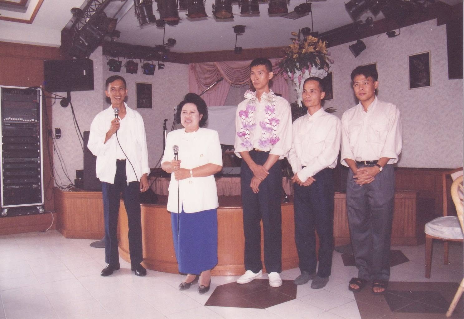 17-6-69--1-b-48.JPG