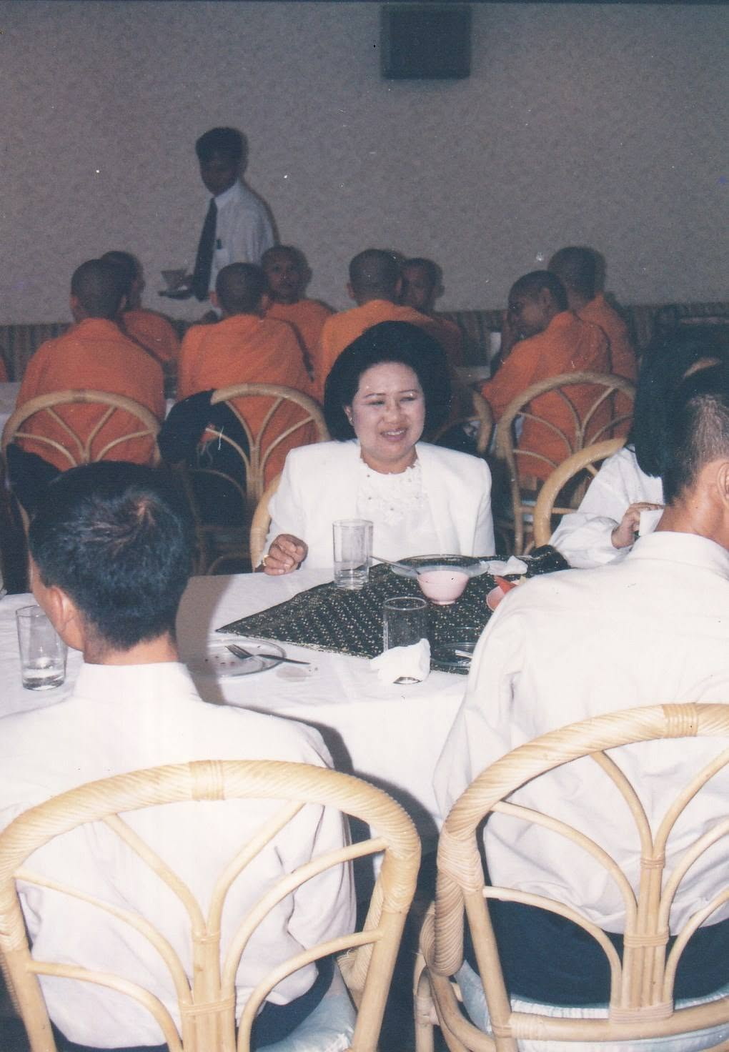 17-6-69--1-b-49.JPG