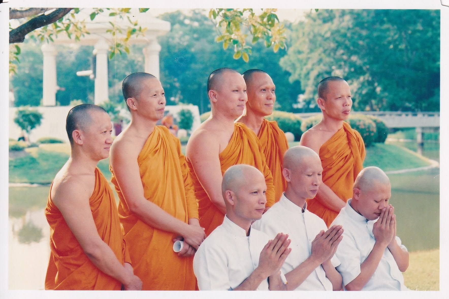 17-6-69--1-b-55.JPG