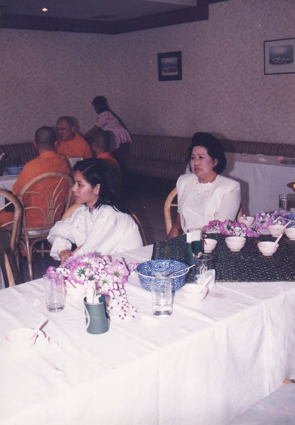 17-6-69--1-b-57.JPG
