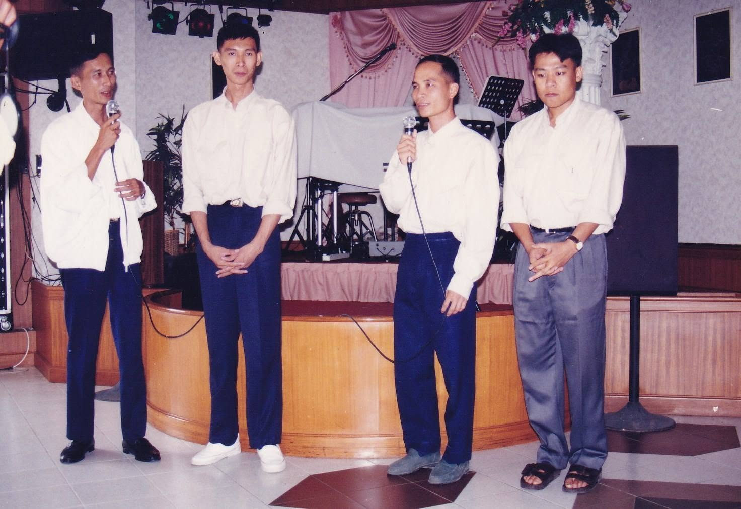 17-6-69--1-b-58.JPG