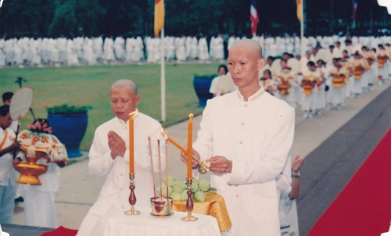 17-6-69--1-b-59.JPG