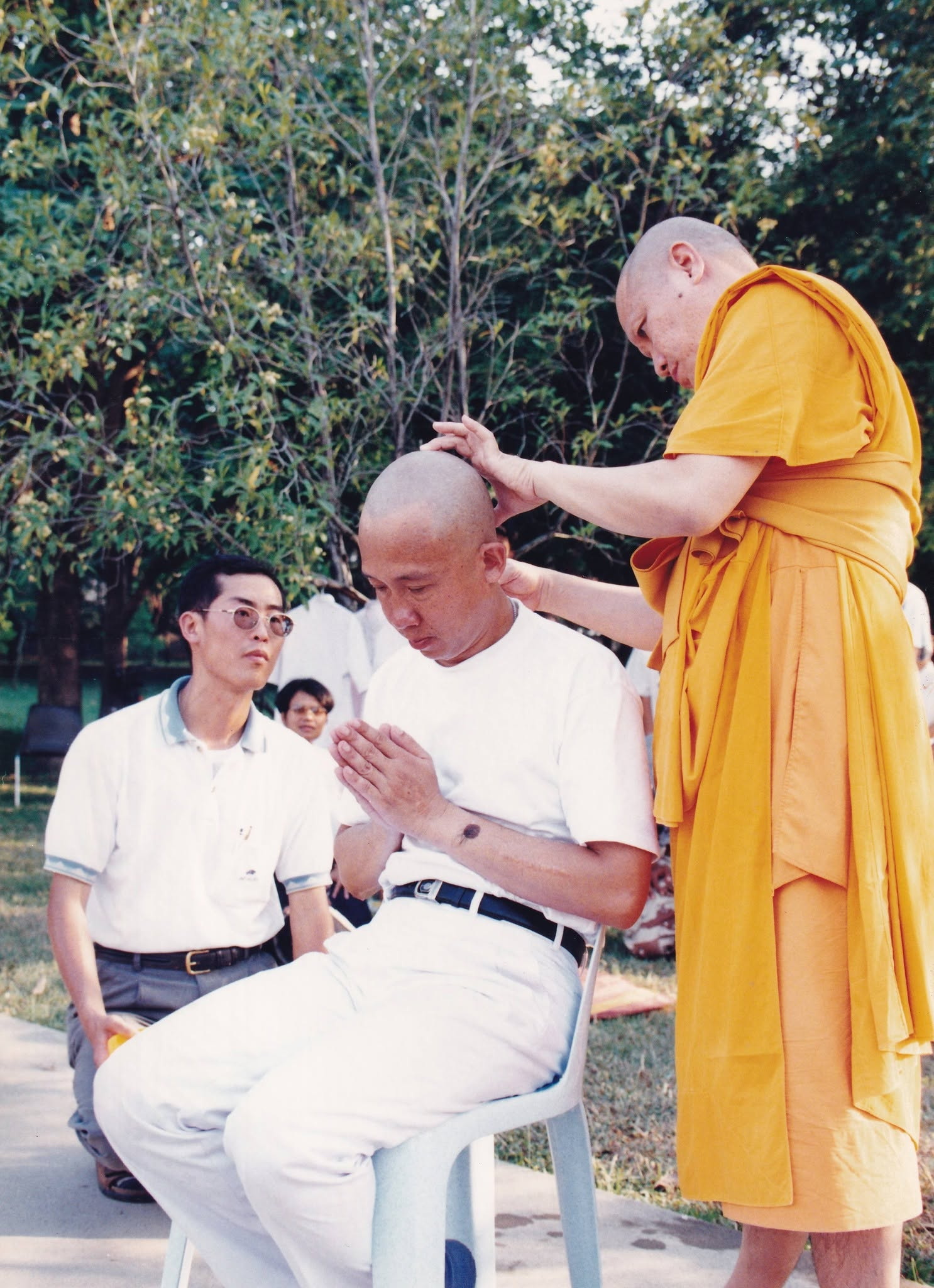 17-6-69--2-b-06.JPG