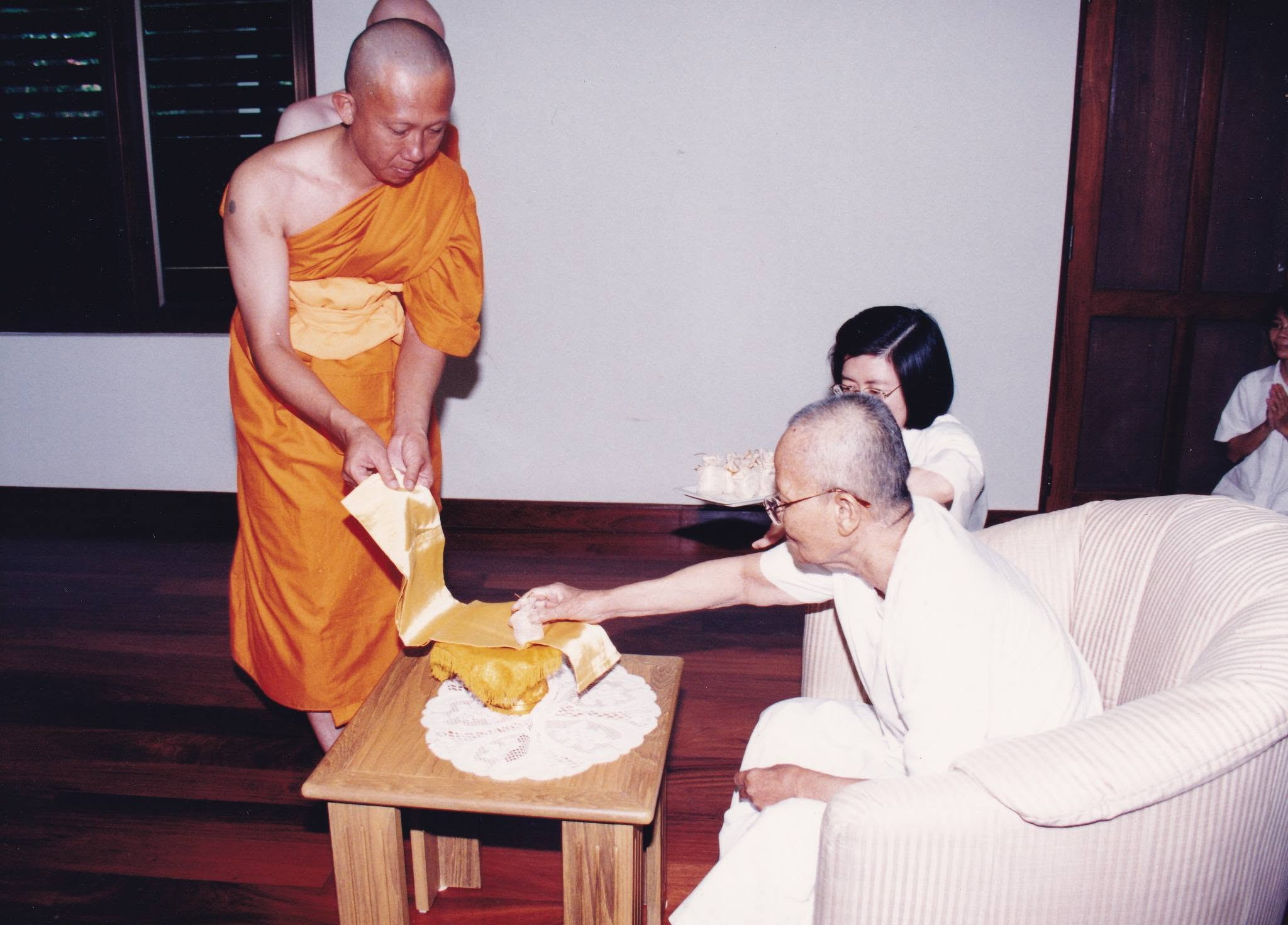 17-6-69--2-b-09.JPG