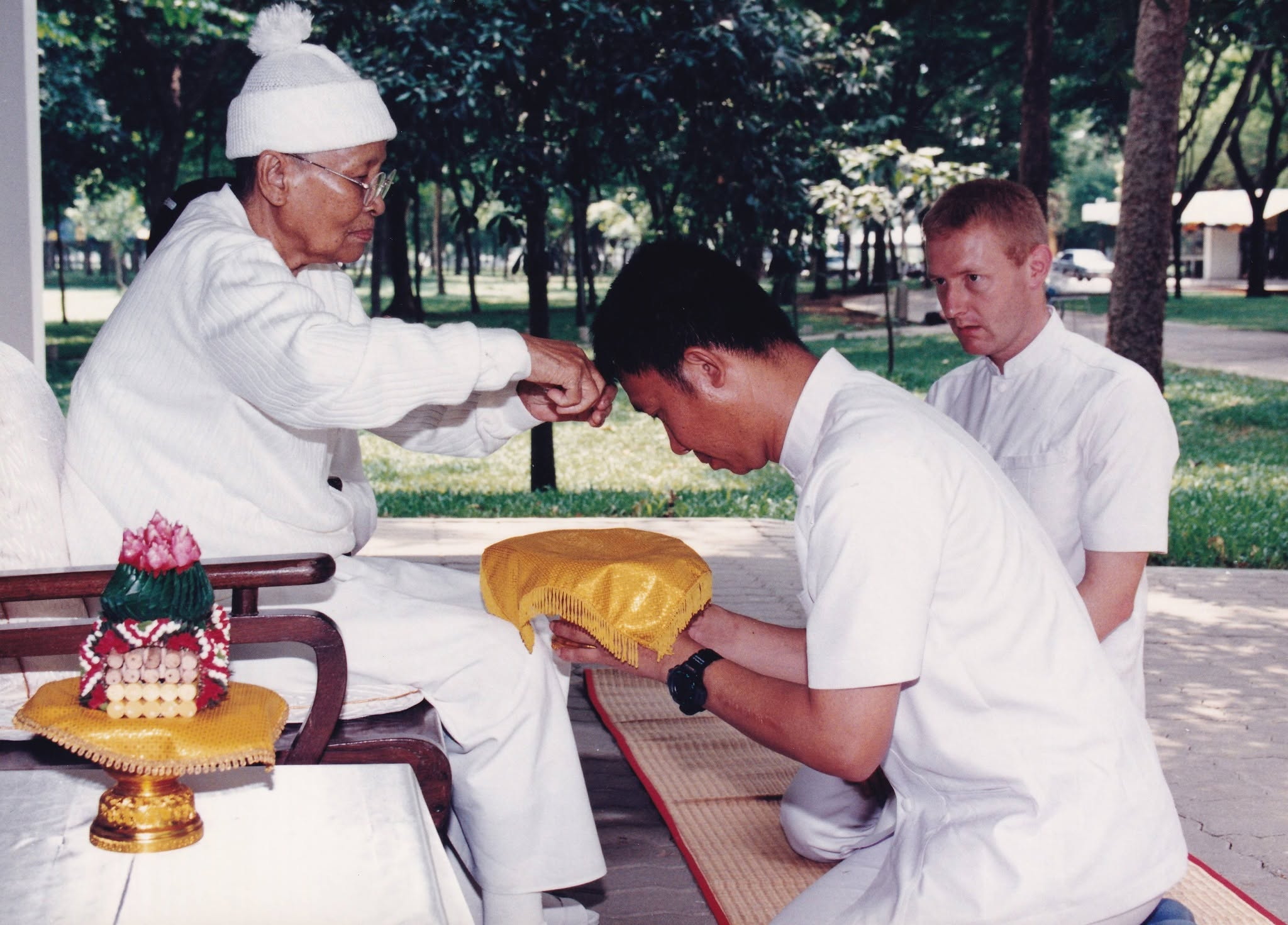 17-6-69--2-b-10.JPG