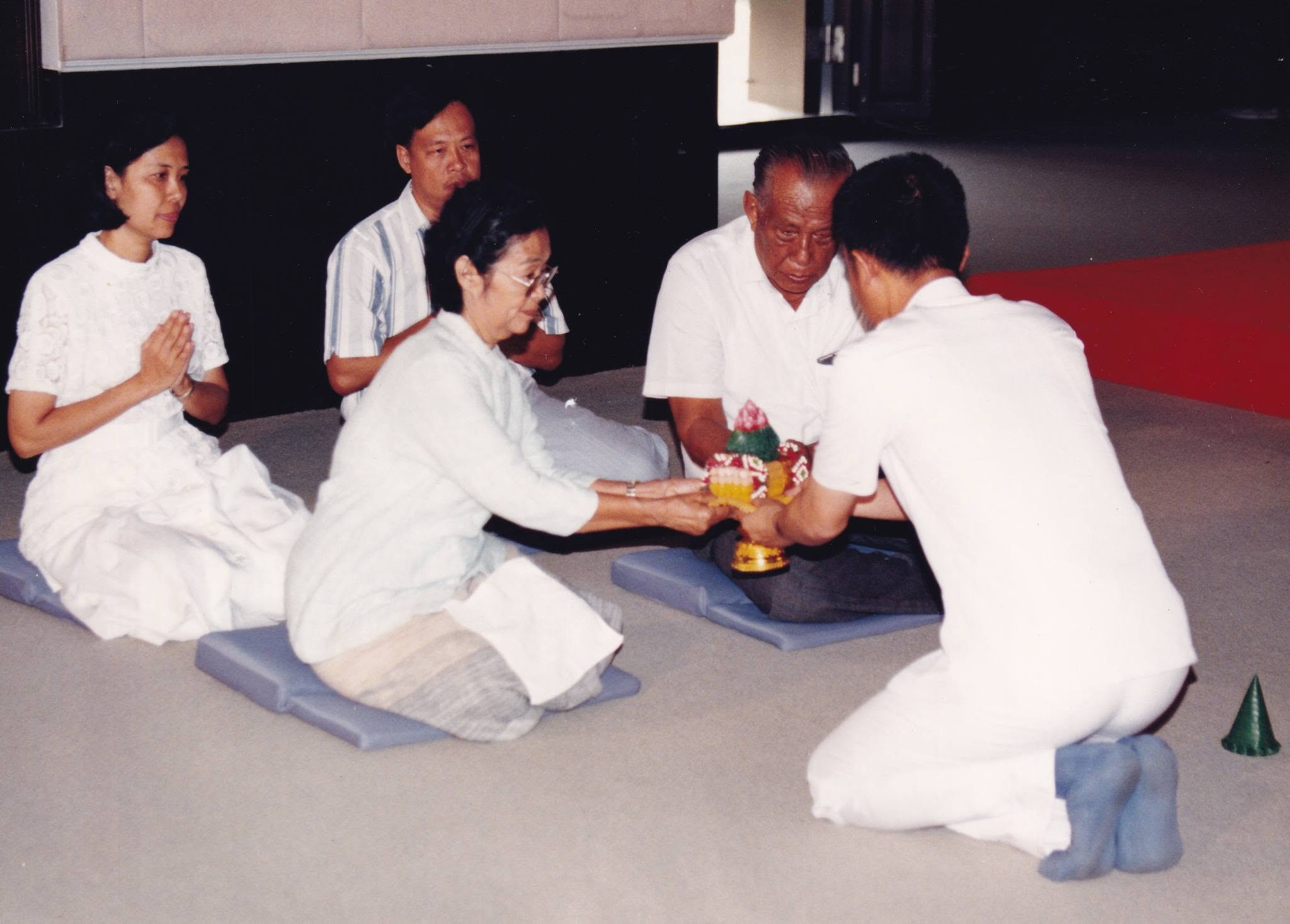 17-6-69--2-b-12.JPG