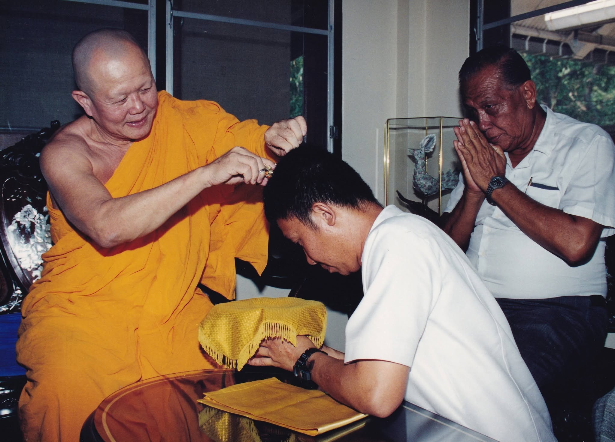17-6-69--2-b-18.JPG