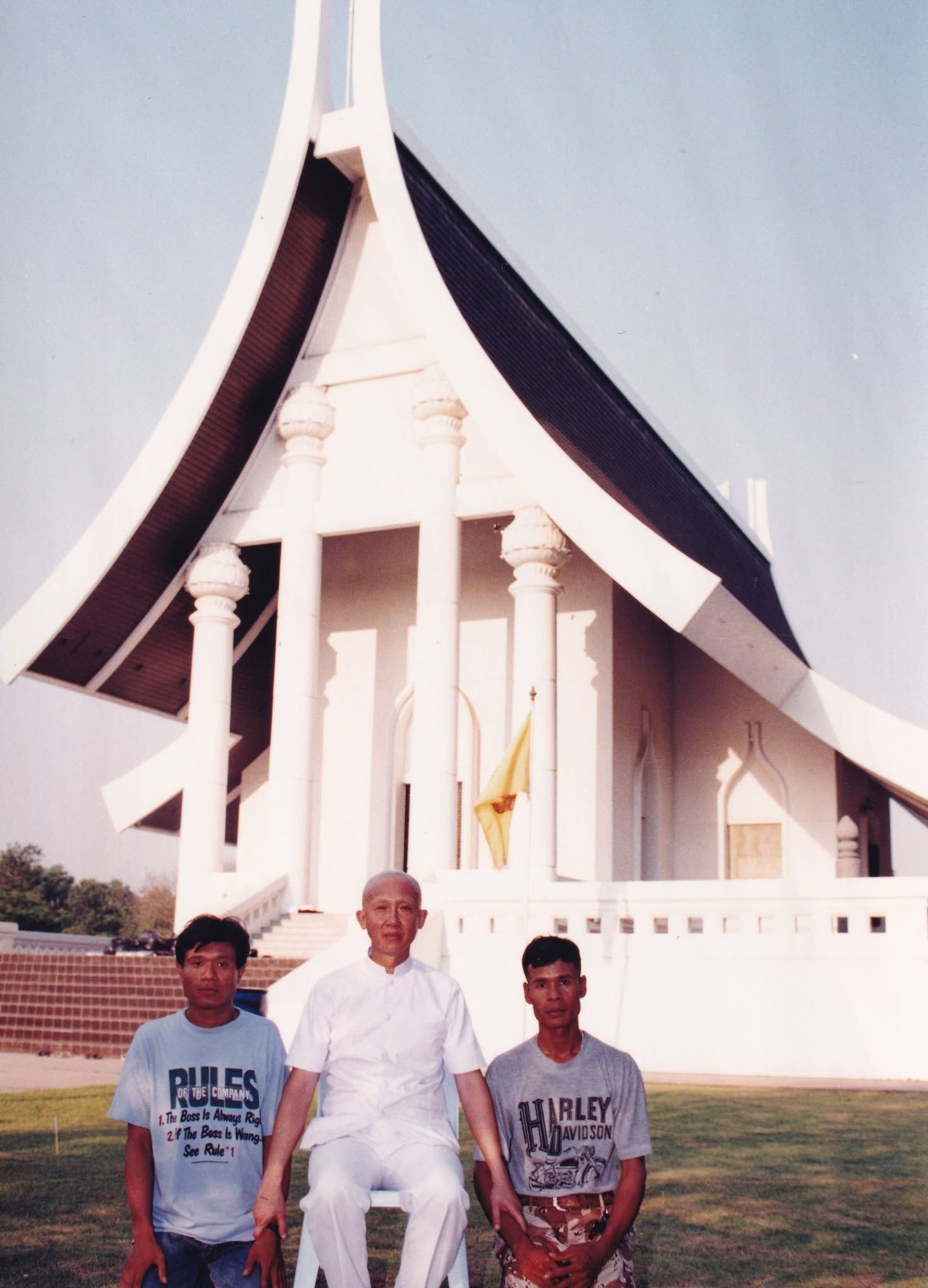 17-6-69--2-b-19.JPG