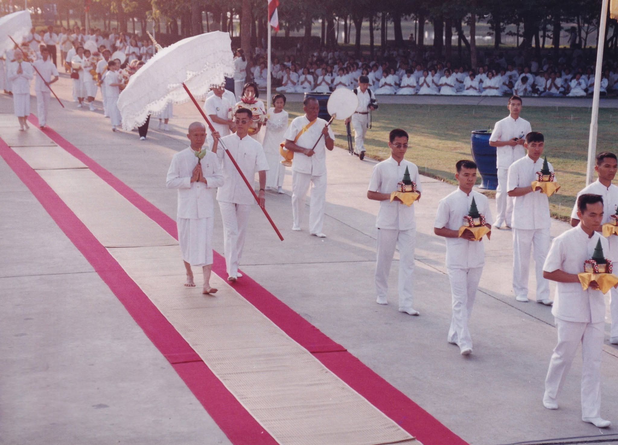 17-6-69--2-b-20.JPG