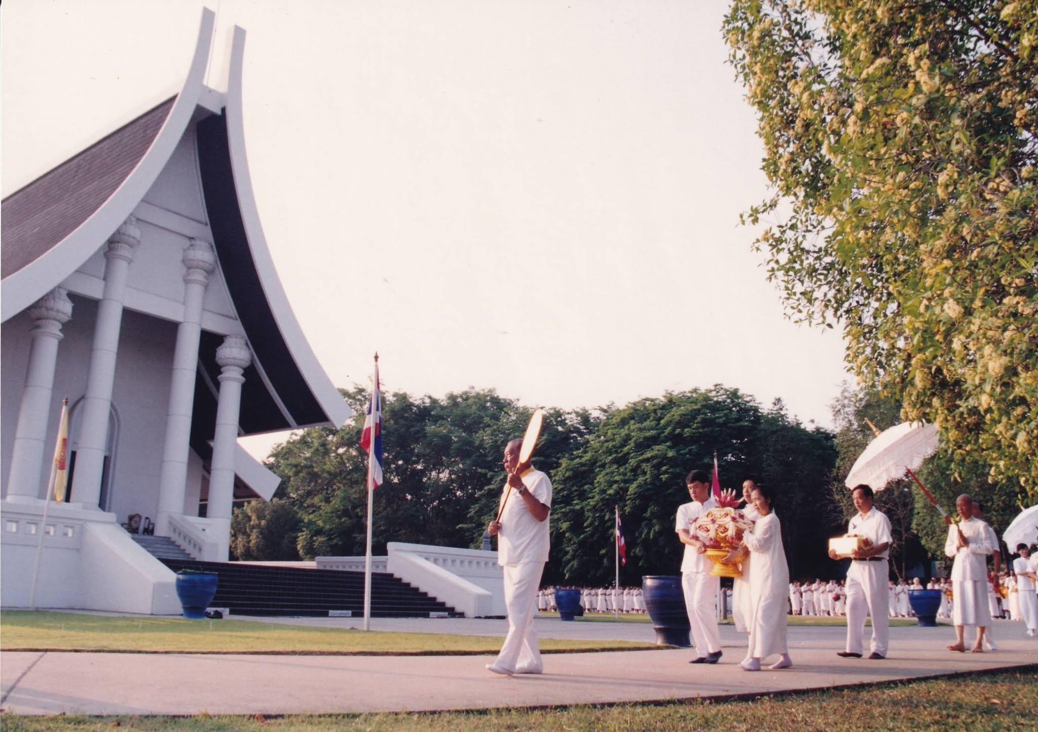 17-6-69--2-b-30.JPG