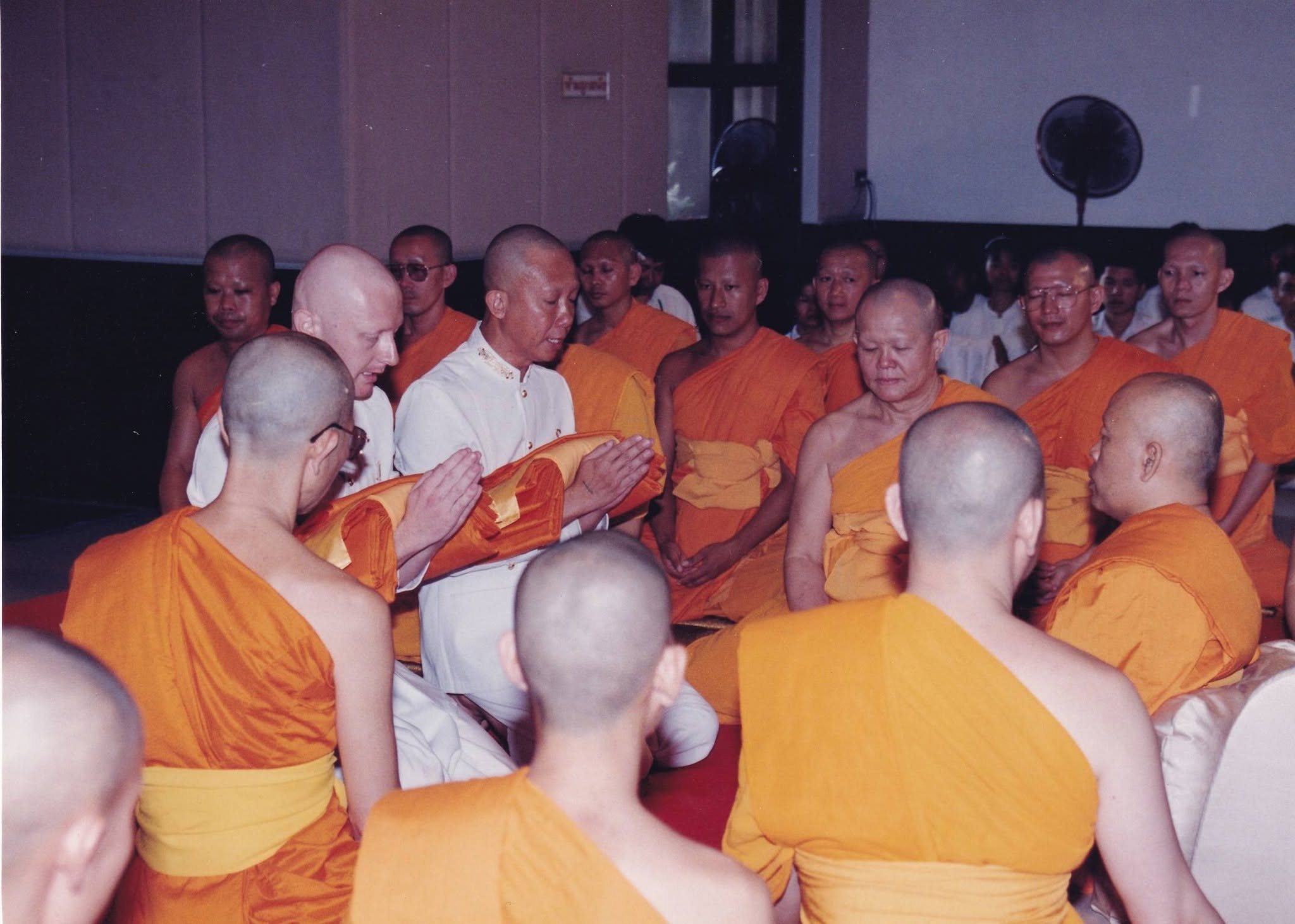 17-6-69--2-b-32.JPG