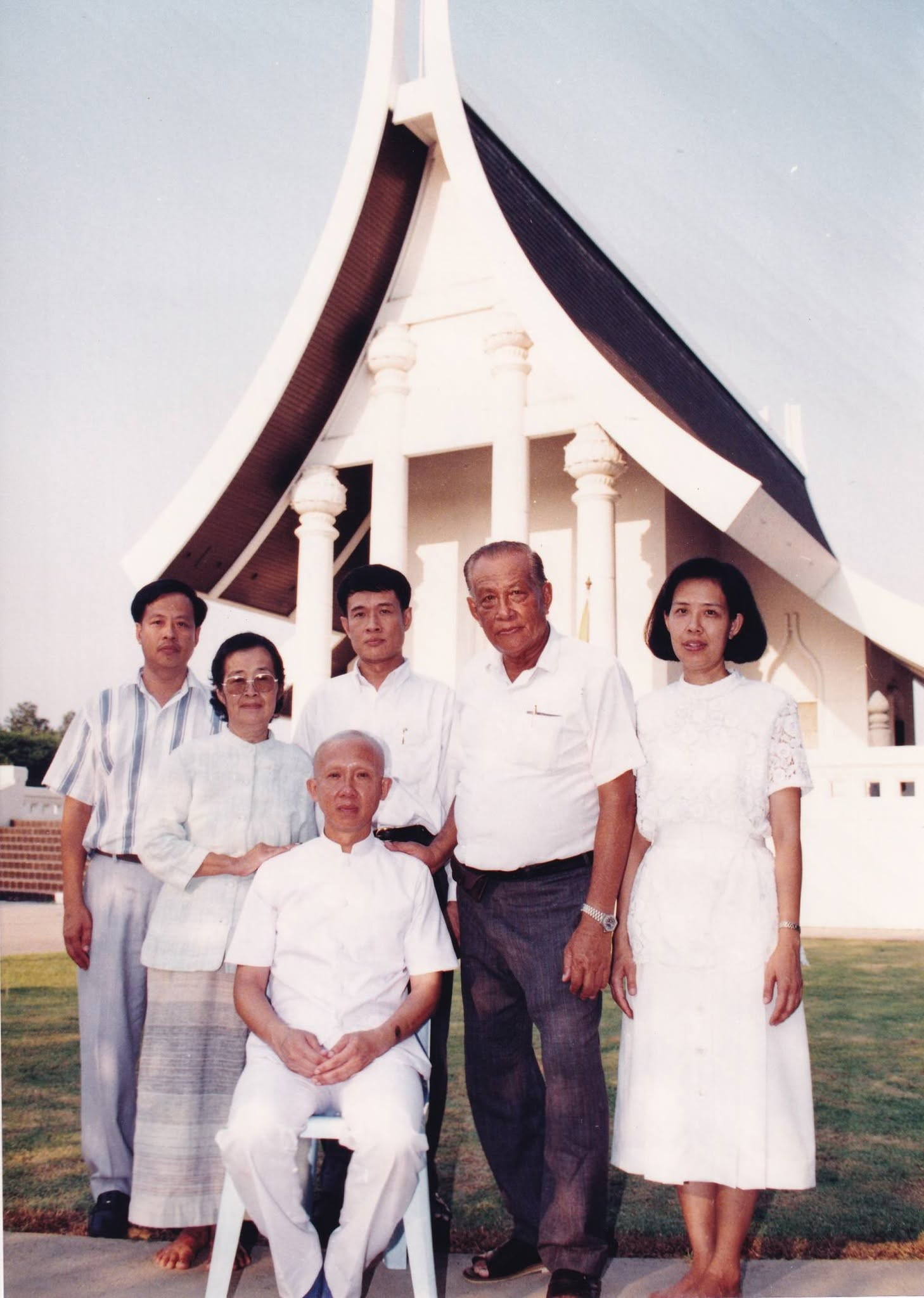 17-6-69--2-b-34.JPG