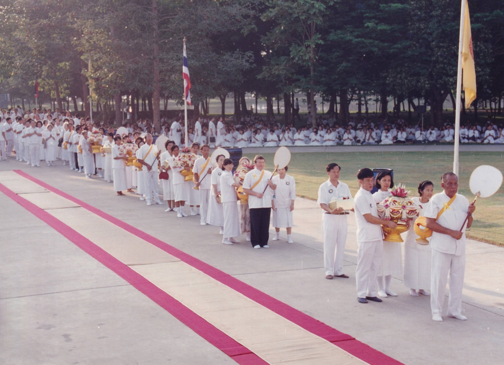 17-6-69--2-b-36.JPG