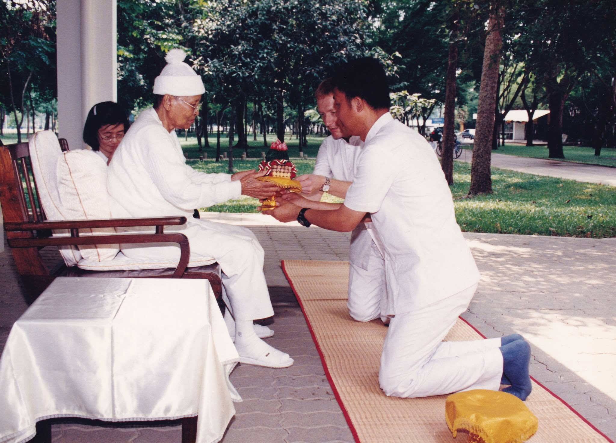 17-6-69--2-b-37.JPG