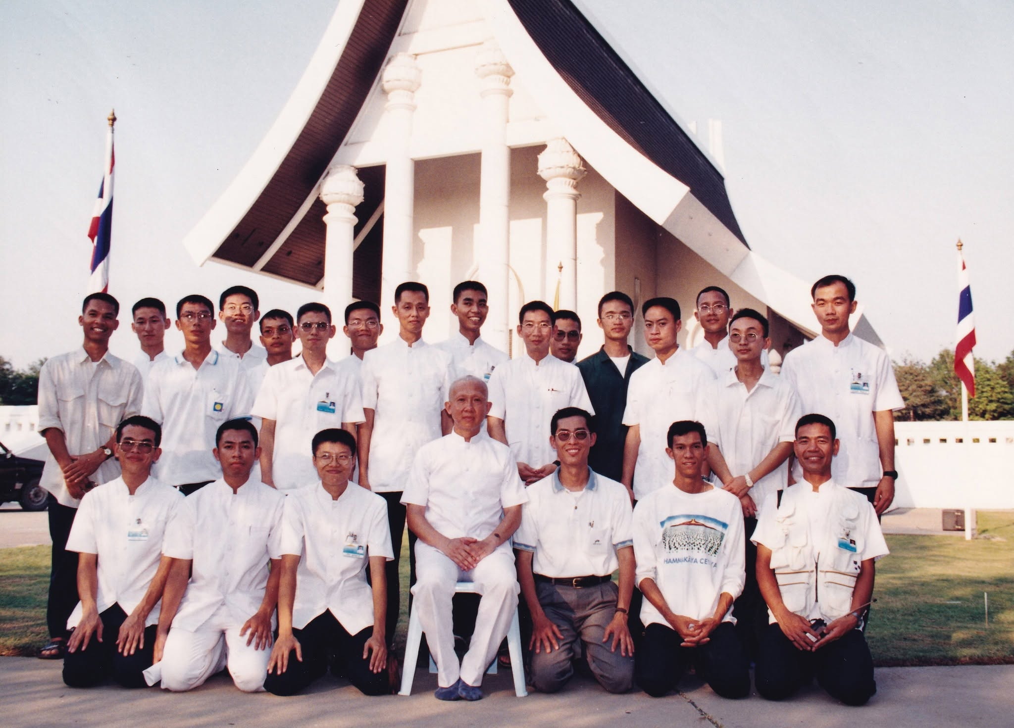 17-6-69--2-b-46.JPG