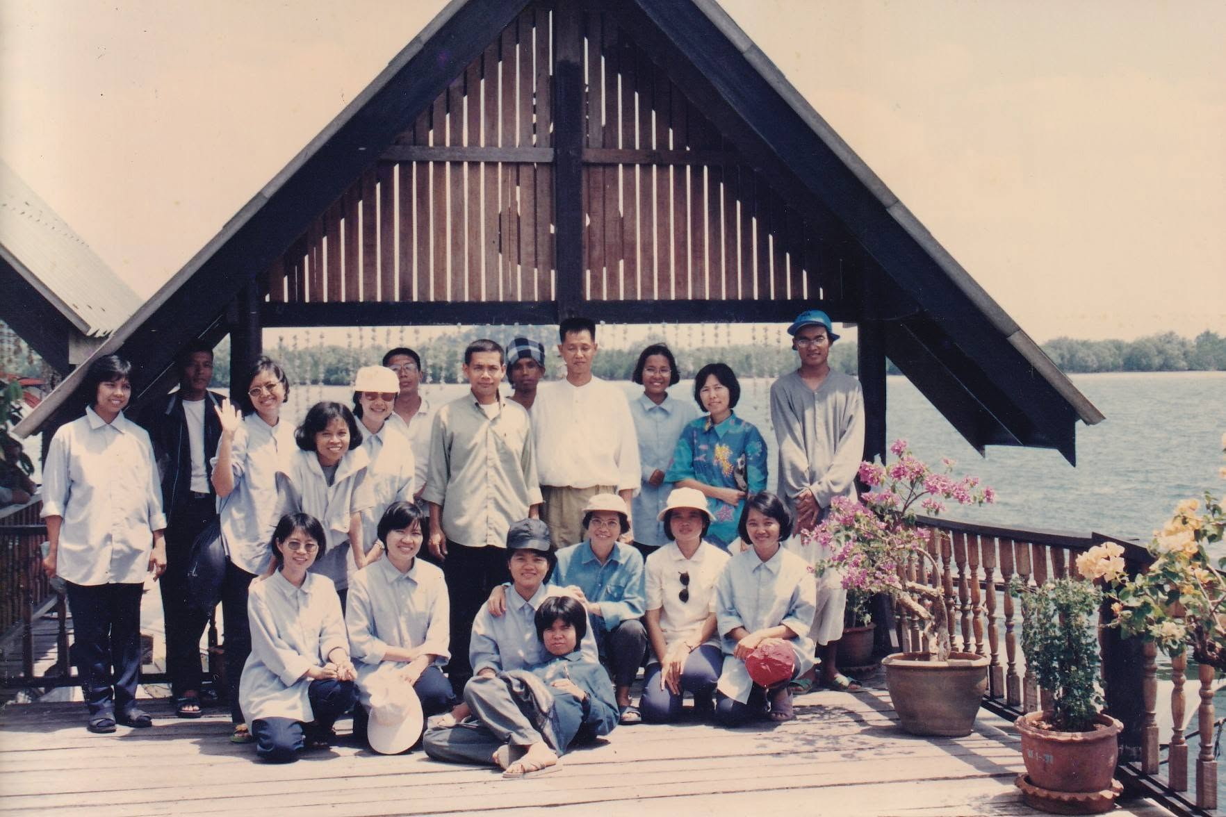 17-6-69--3-b-10.JPG