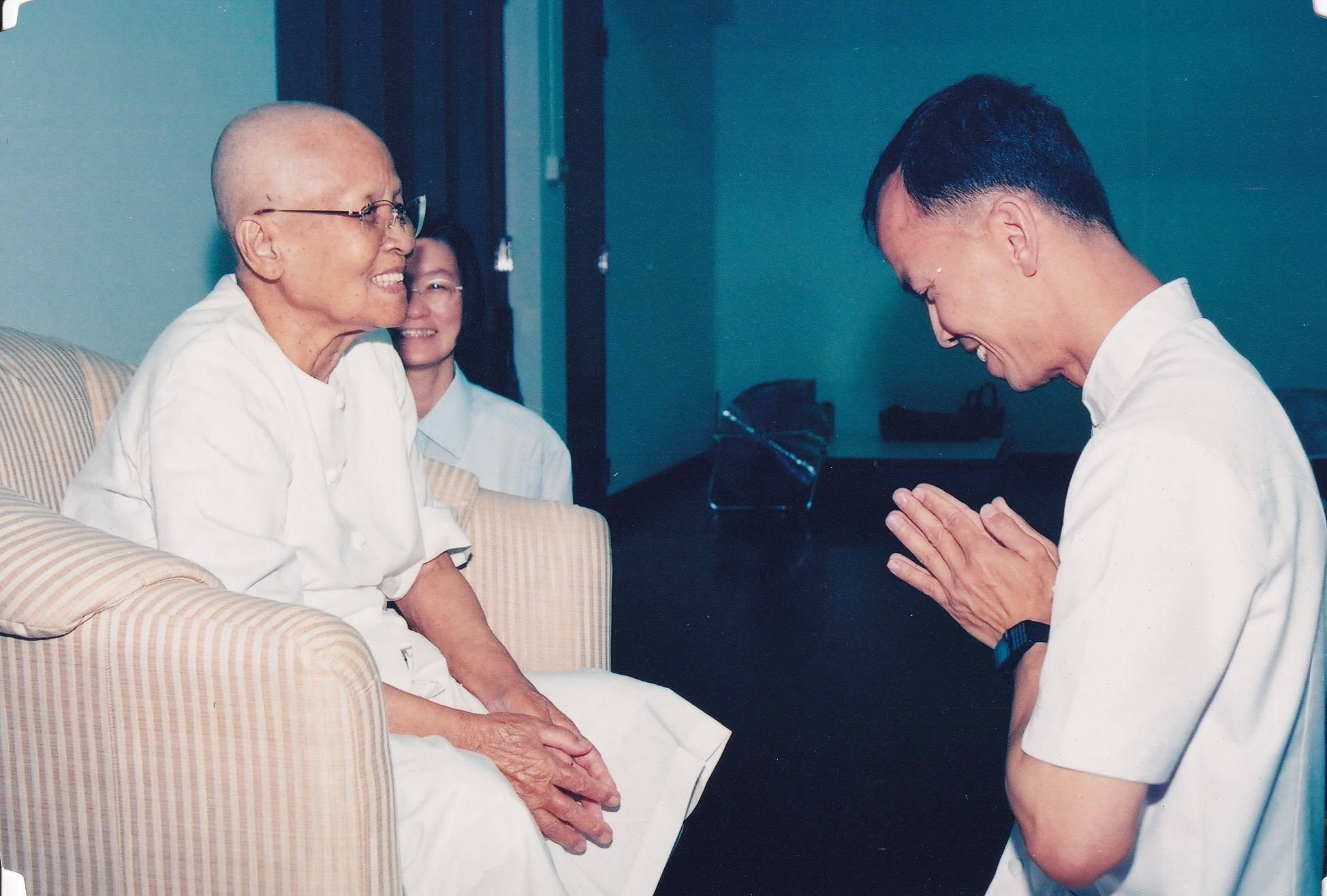 17-6-69--3-b-11.JPG