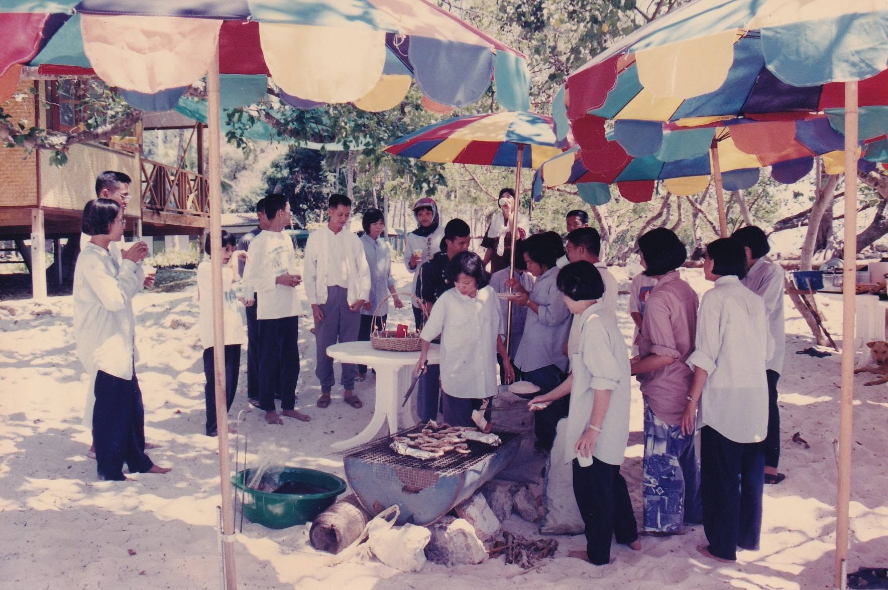 17-6-69--3-b-14.JPG