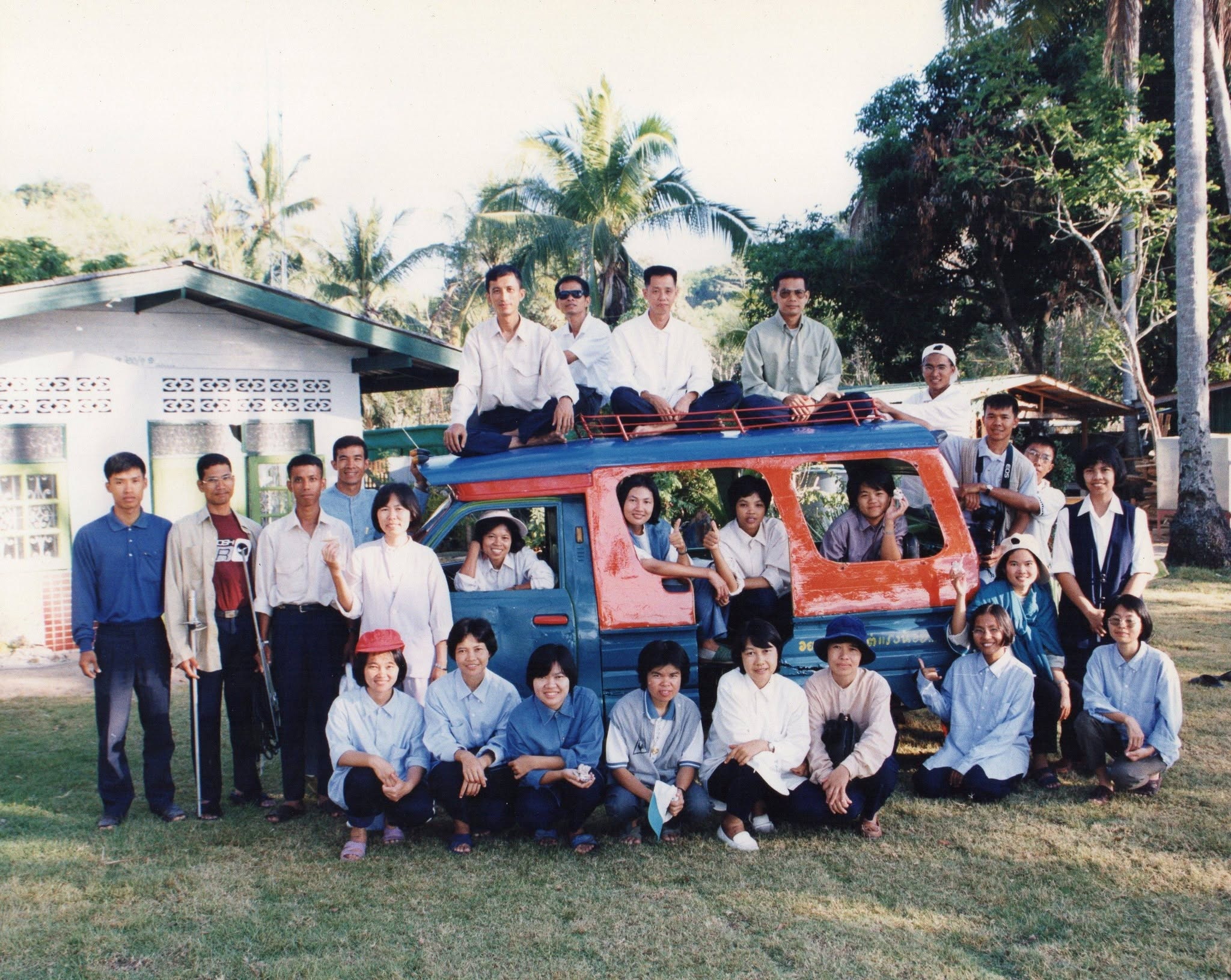 17-6-69--3-b-16.JPG