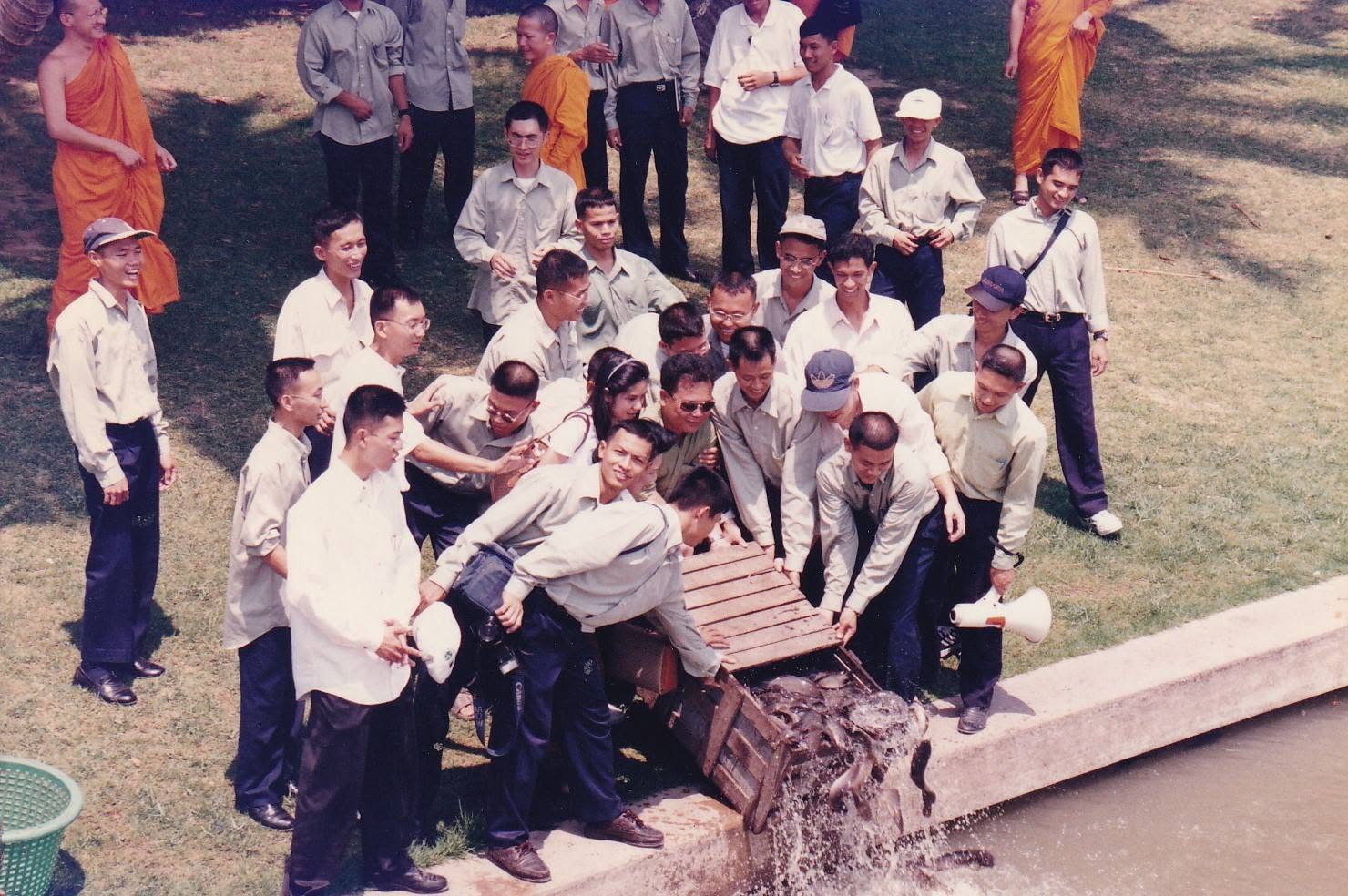 17-6-69--3-b-17.JPG