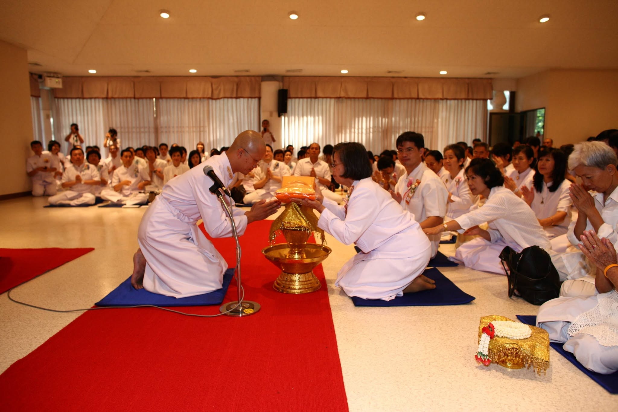 17-6-69--4-b-04.JPG