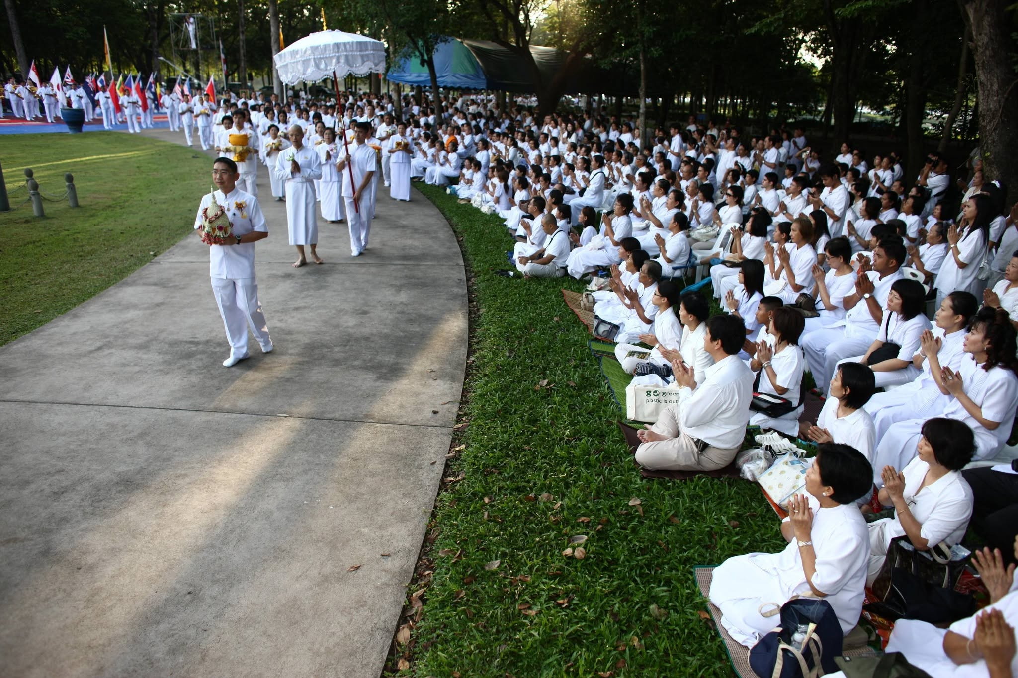17-6-69--4-b-51.JPG
