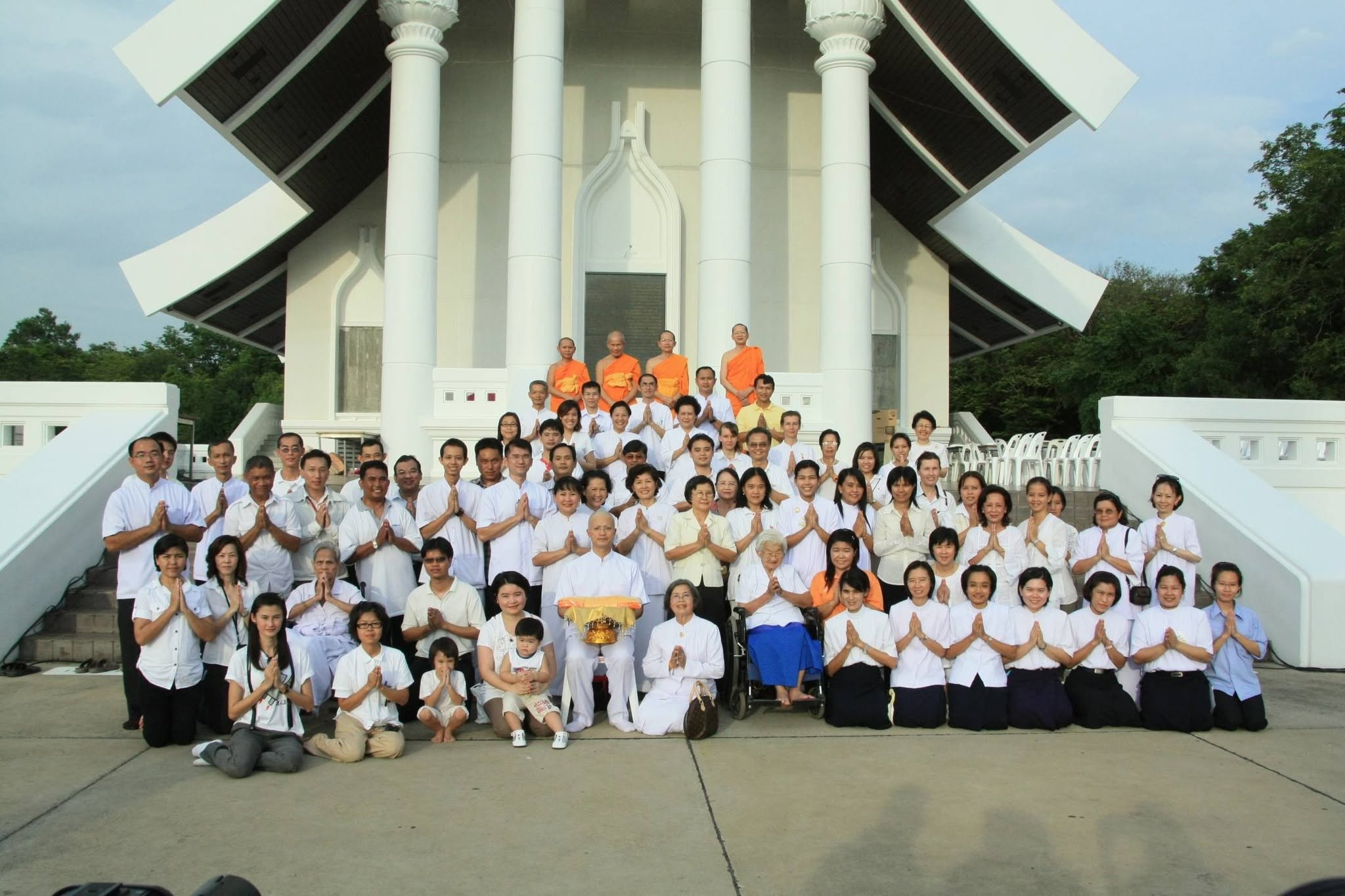 17-6-69--4-b-59.JPG