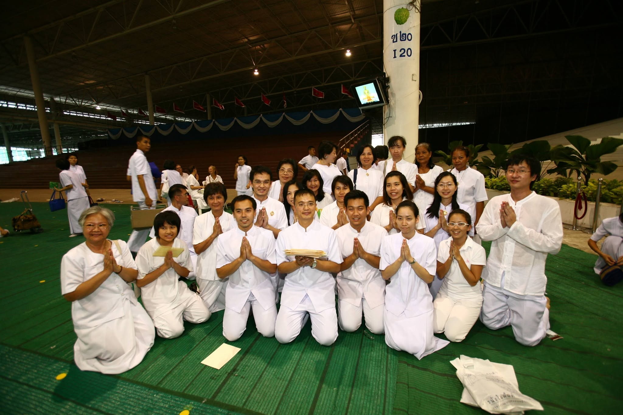 17-6-69--4-b-71.JPG