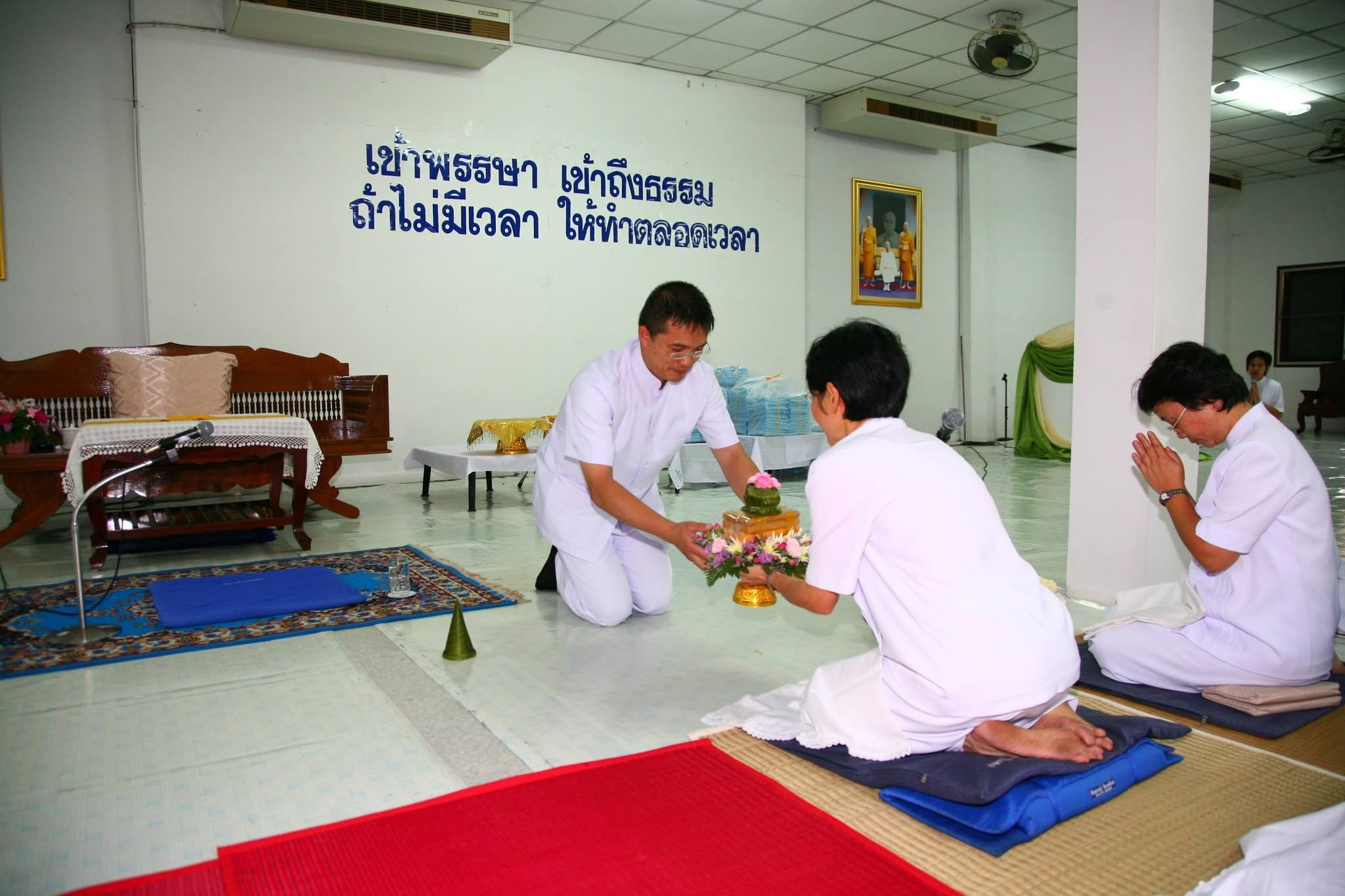 17-6-69--4-b-73.JPG