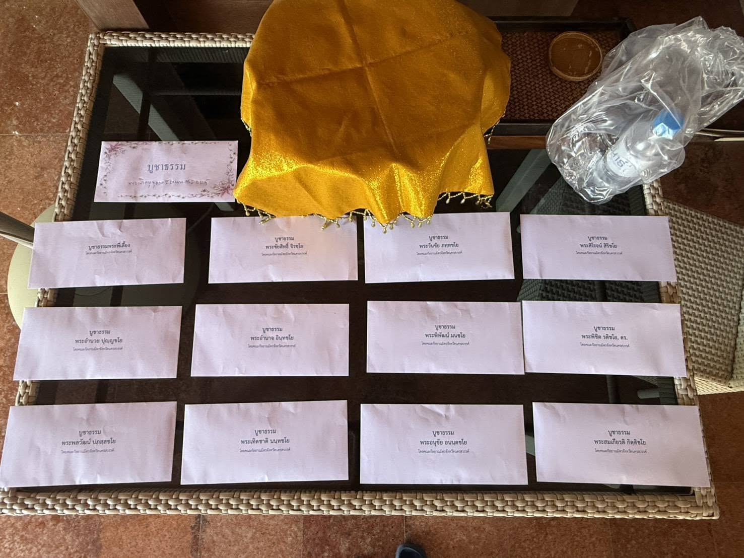 18-6-69--10-b-03.JPG