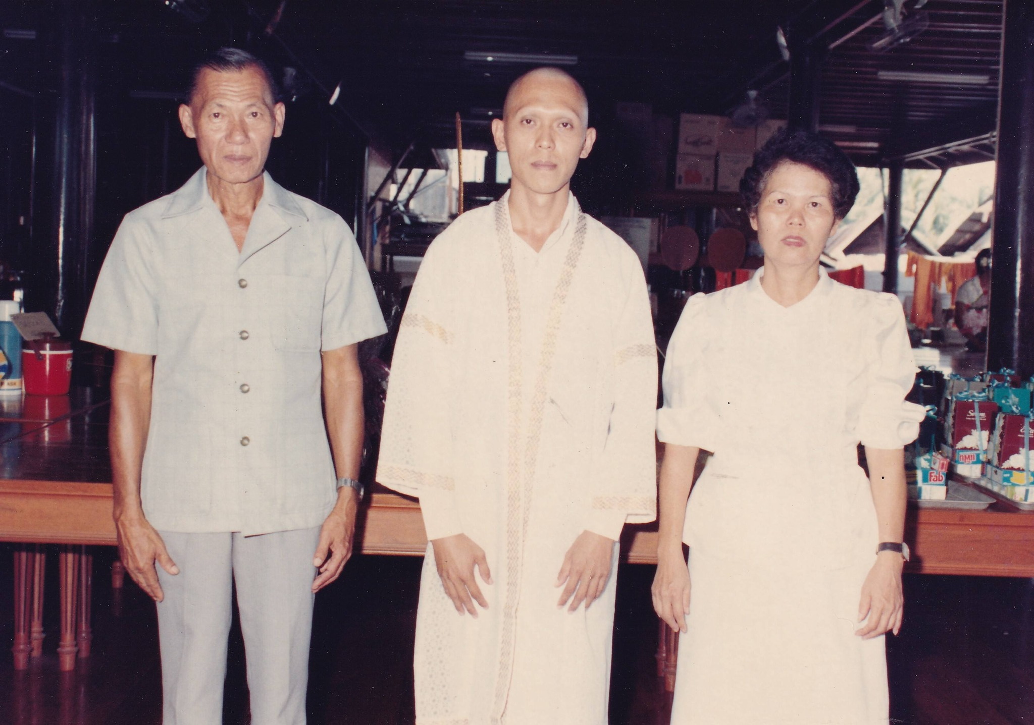 4-6-69--2-b-05.JPG