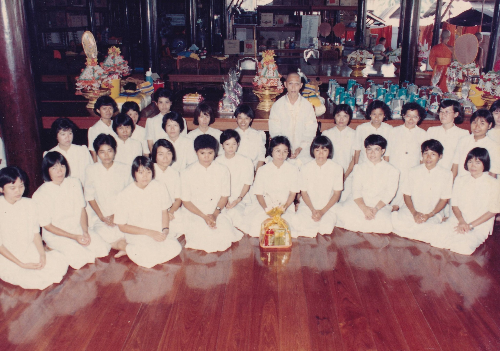 4-6-69--2-b-06.JPG