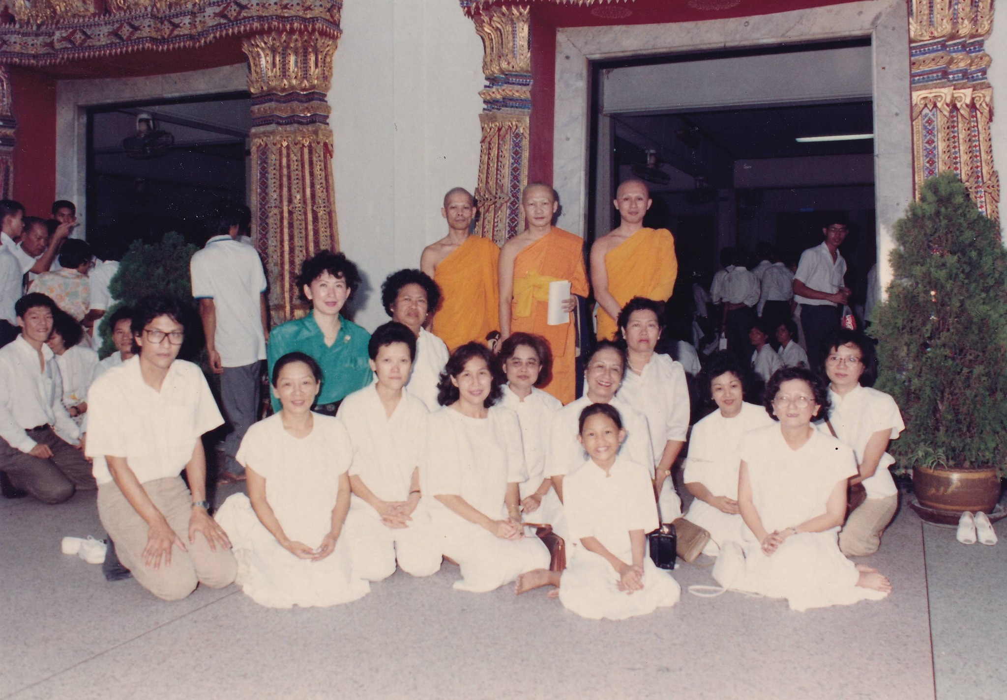 4-6-69--2-b-12.JPG