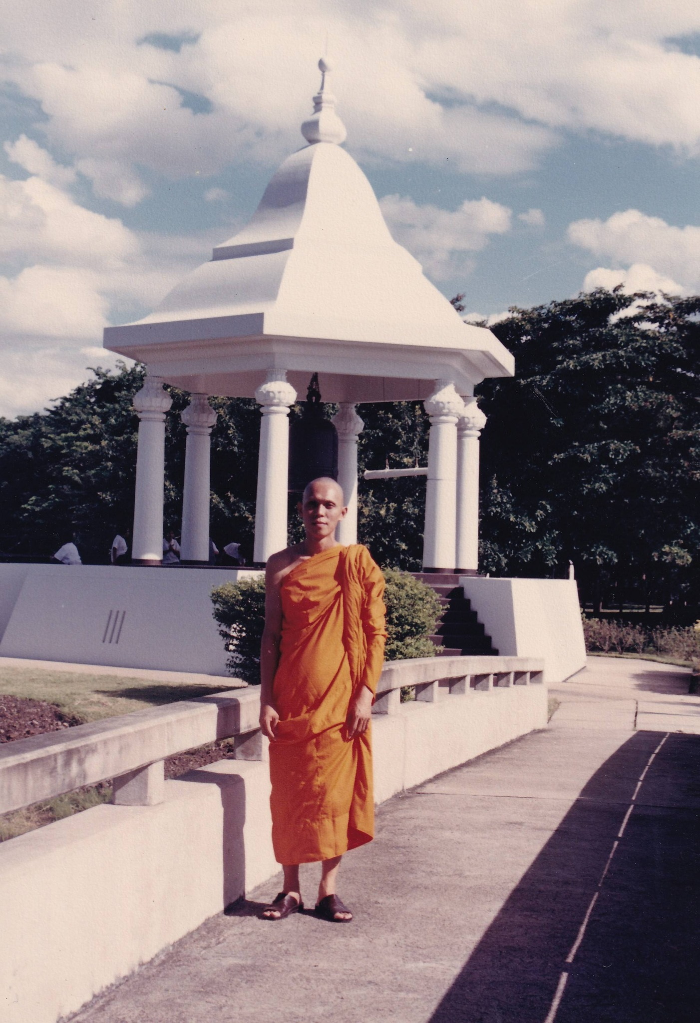 4-6-69--2-b-15.JPG