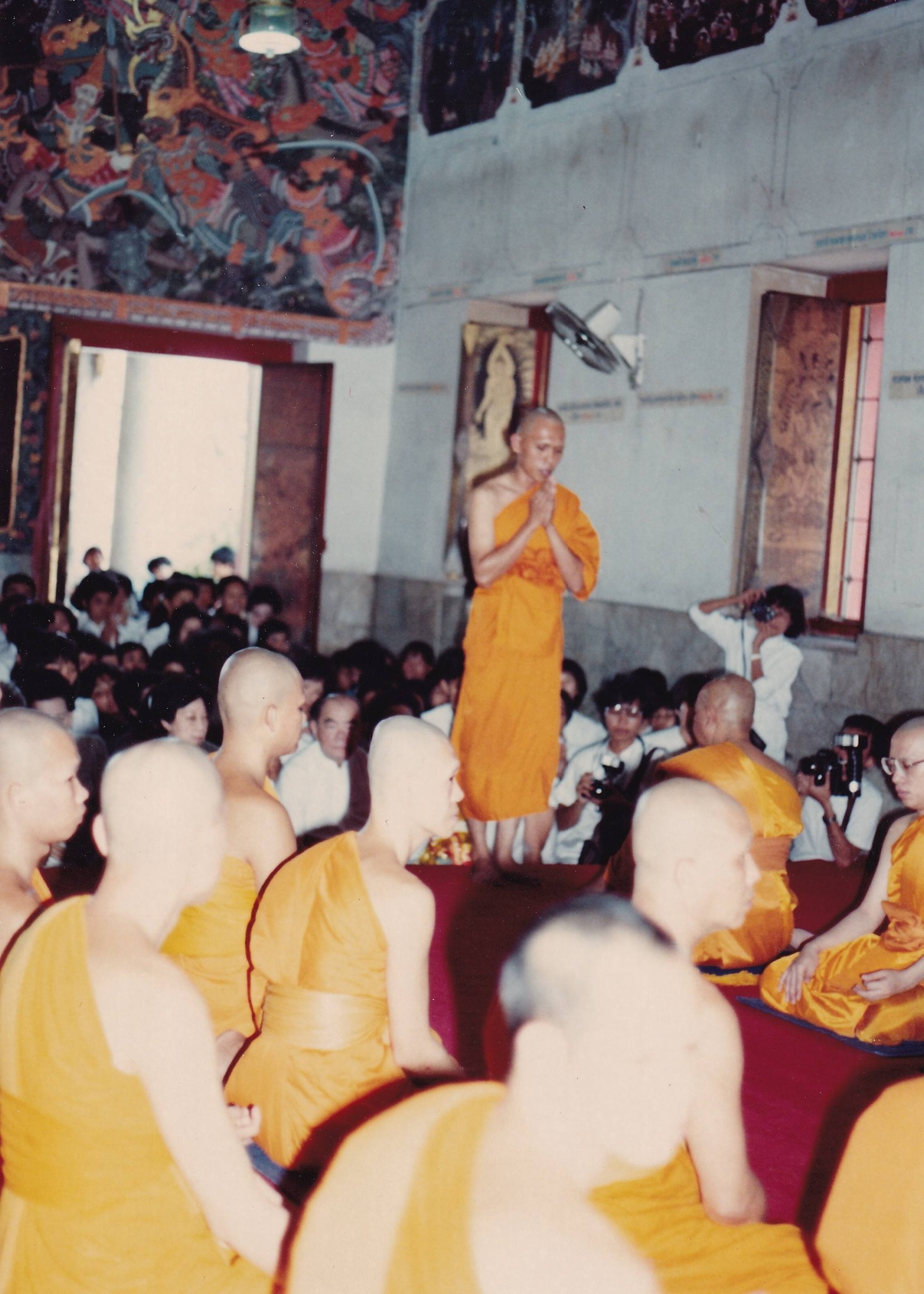 4-6-69--2-b-32.JPG
