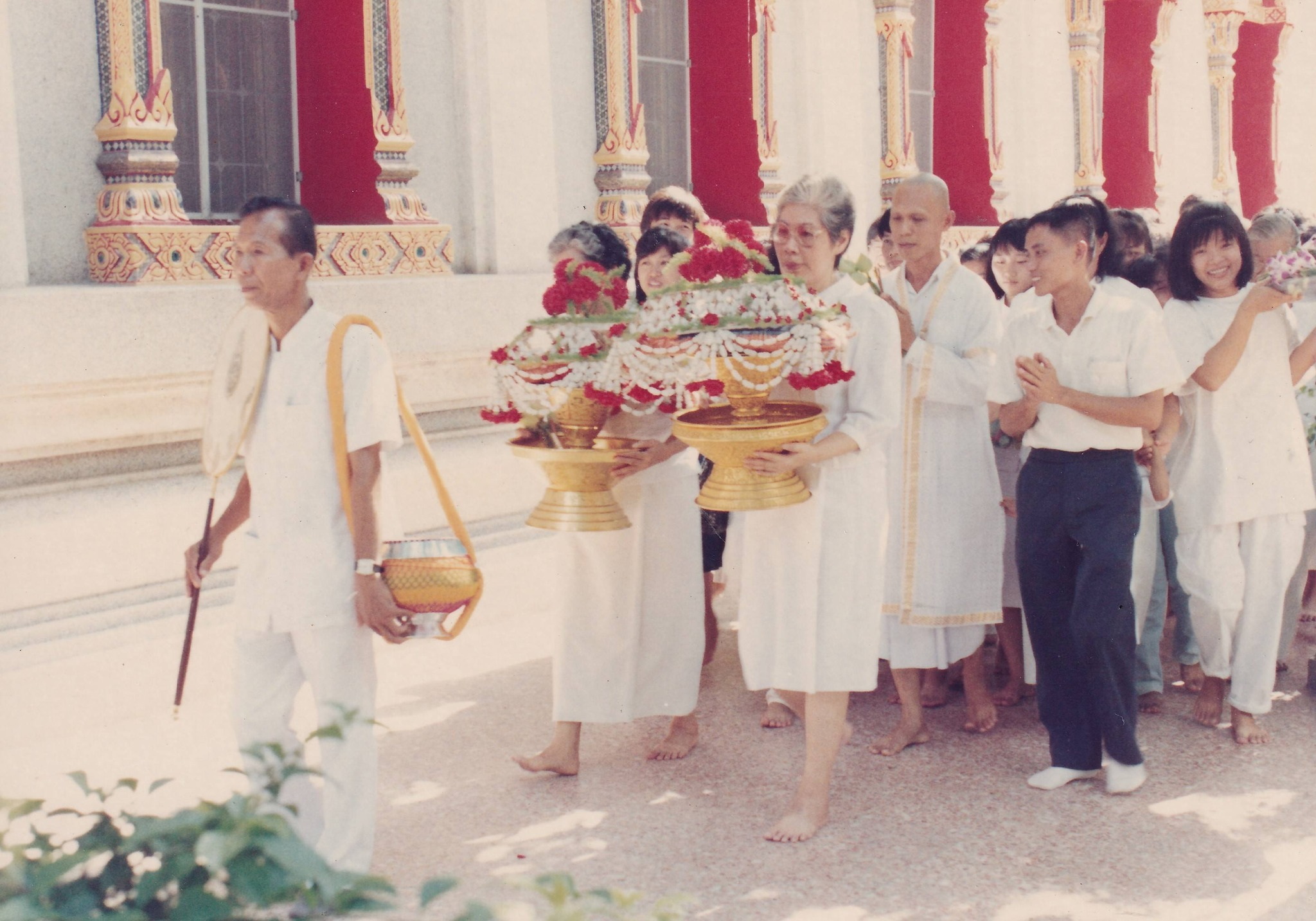4-6-69--2-b-33.JPG