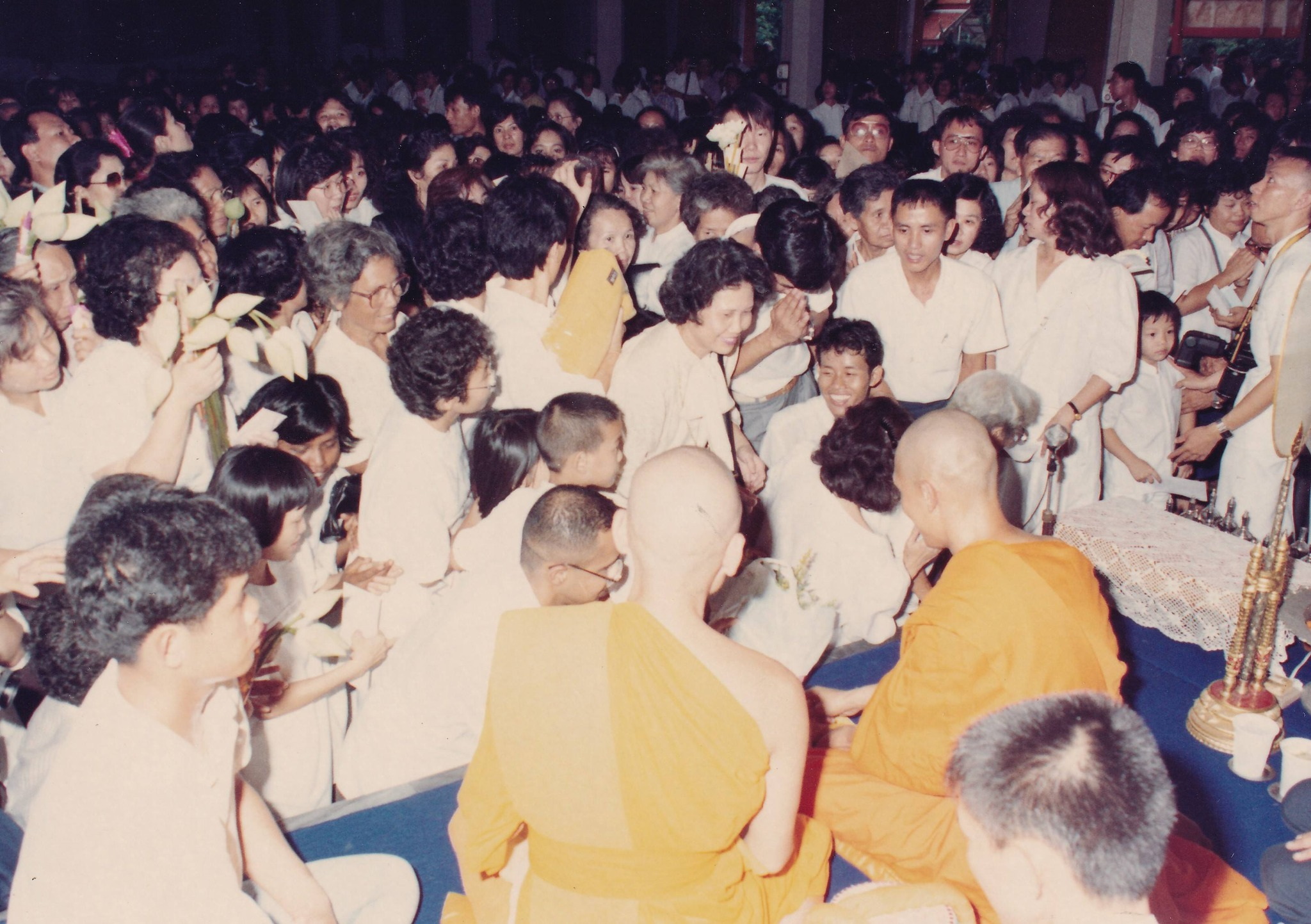 4-6-69--2-b-51.JPG