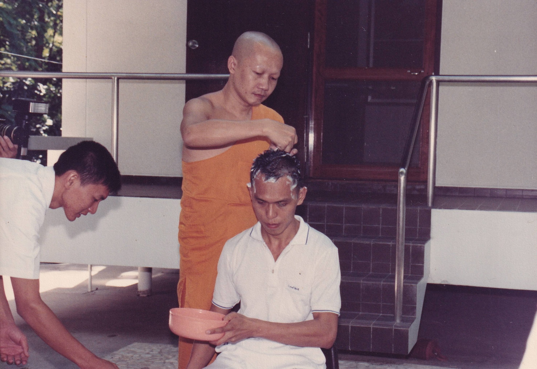 4-6-69--2-b-53.JPG