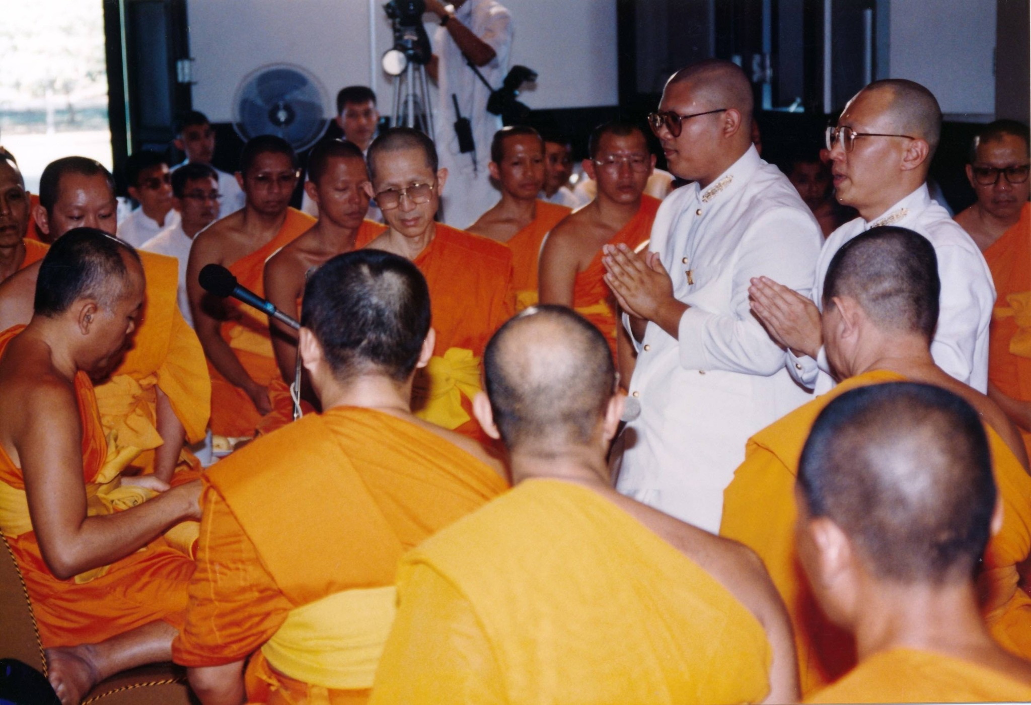 4-6-69--3-b-01.JPG